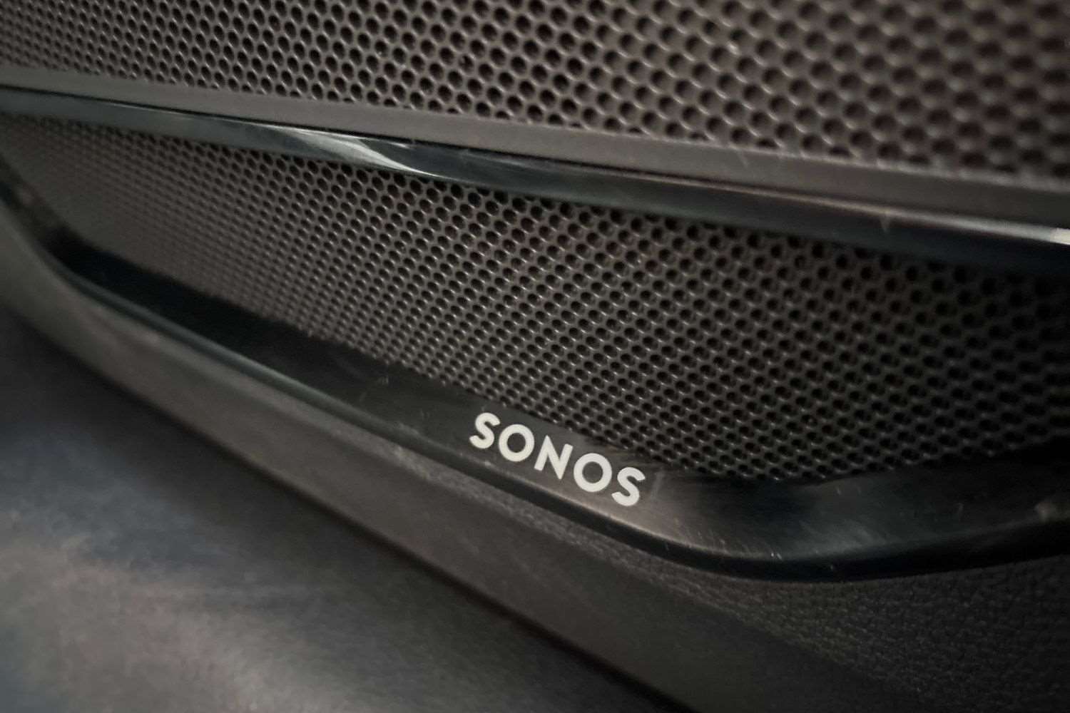 Used Audi Q3 2022 for sale - 77698965: Photo 33