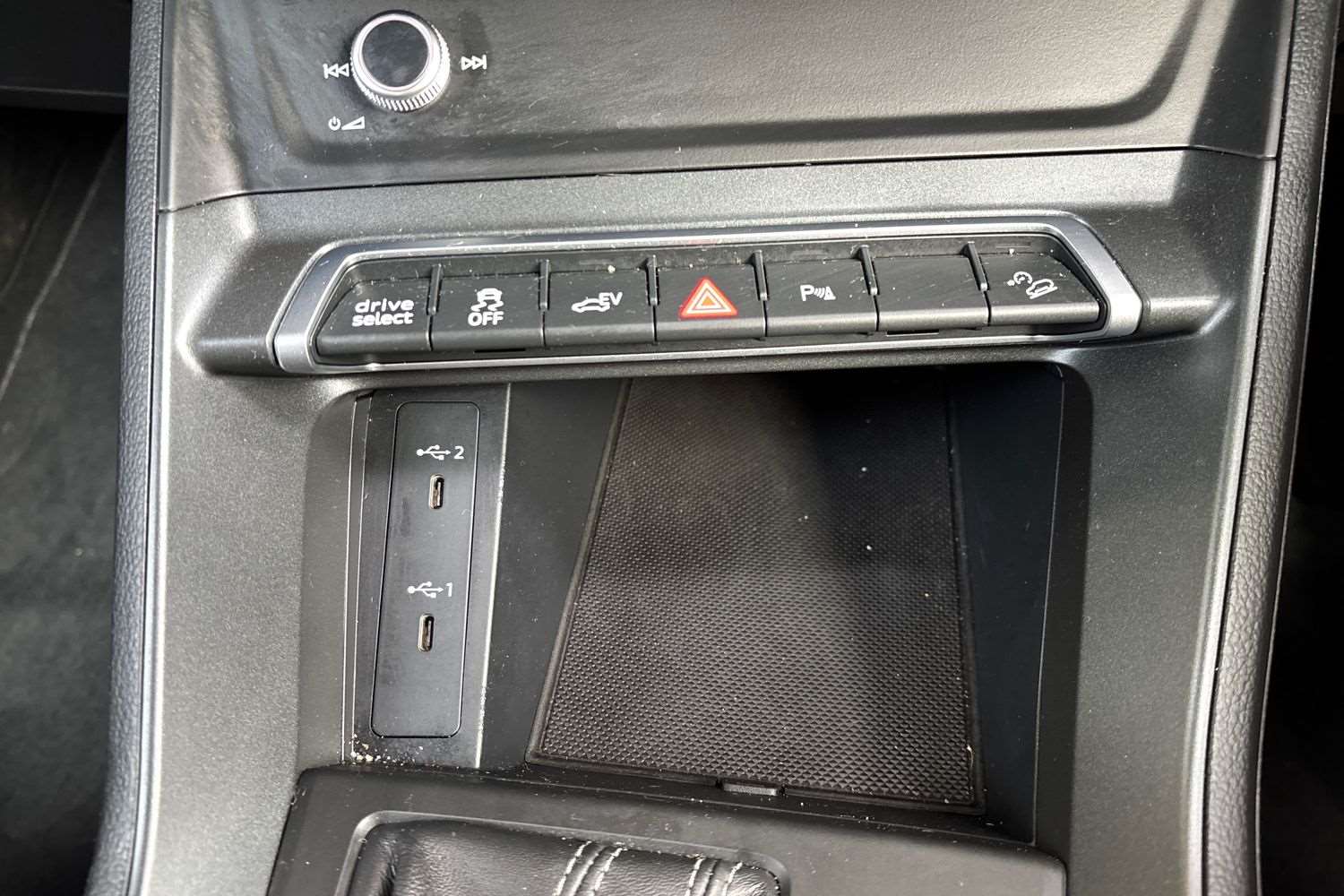 Used Audi Q3 2022 for sale - 77698965: Photo 35