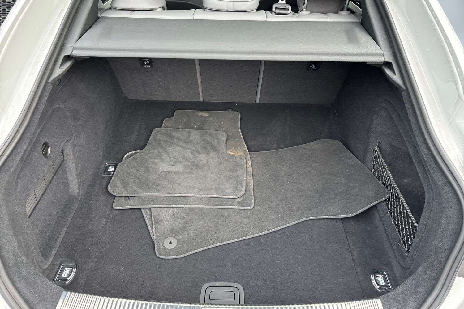 Used Audi A5 2022 for sale - 77389984: Photo 13