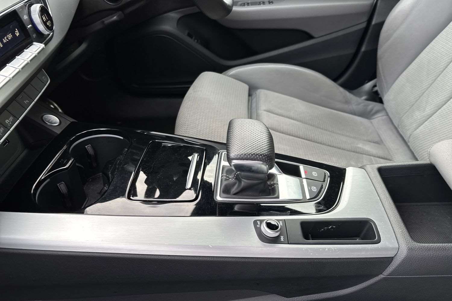 Used Audi A5 2022 for sale - 77389984: Photo 15