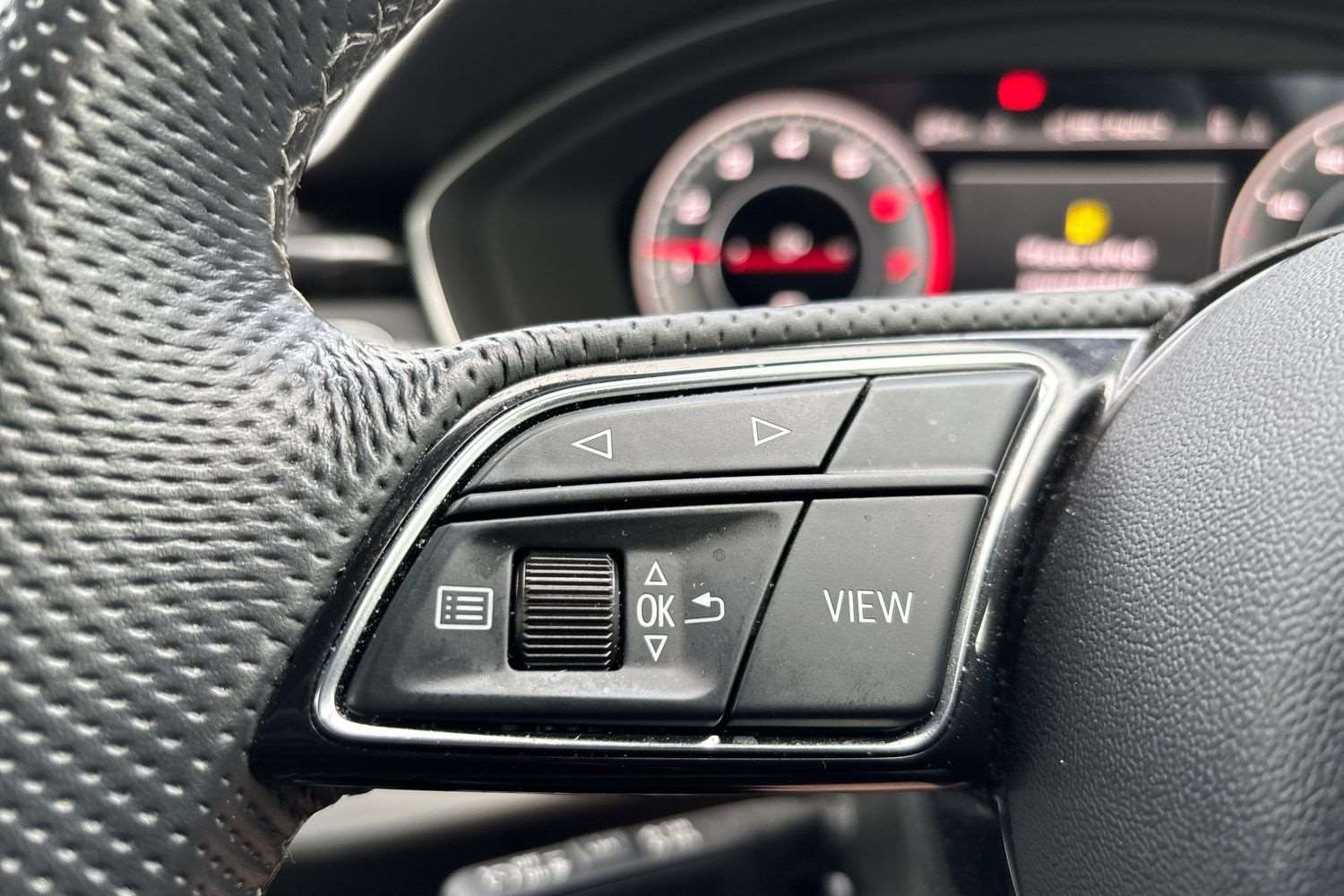 Used Audi A5 2022 for sale - 77389984: Photo 16