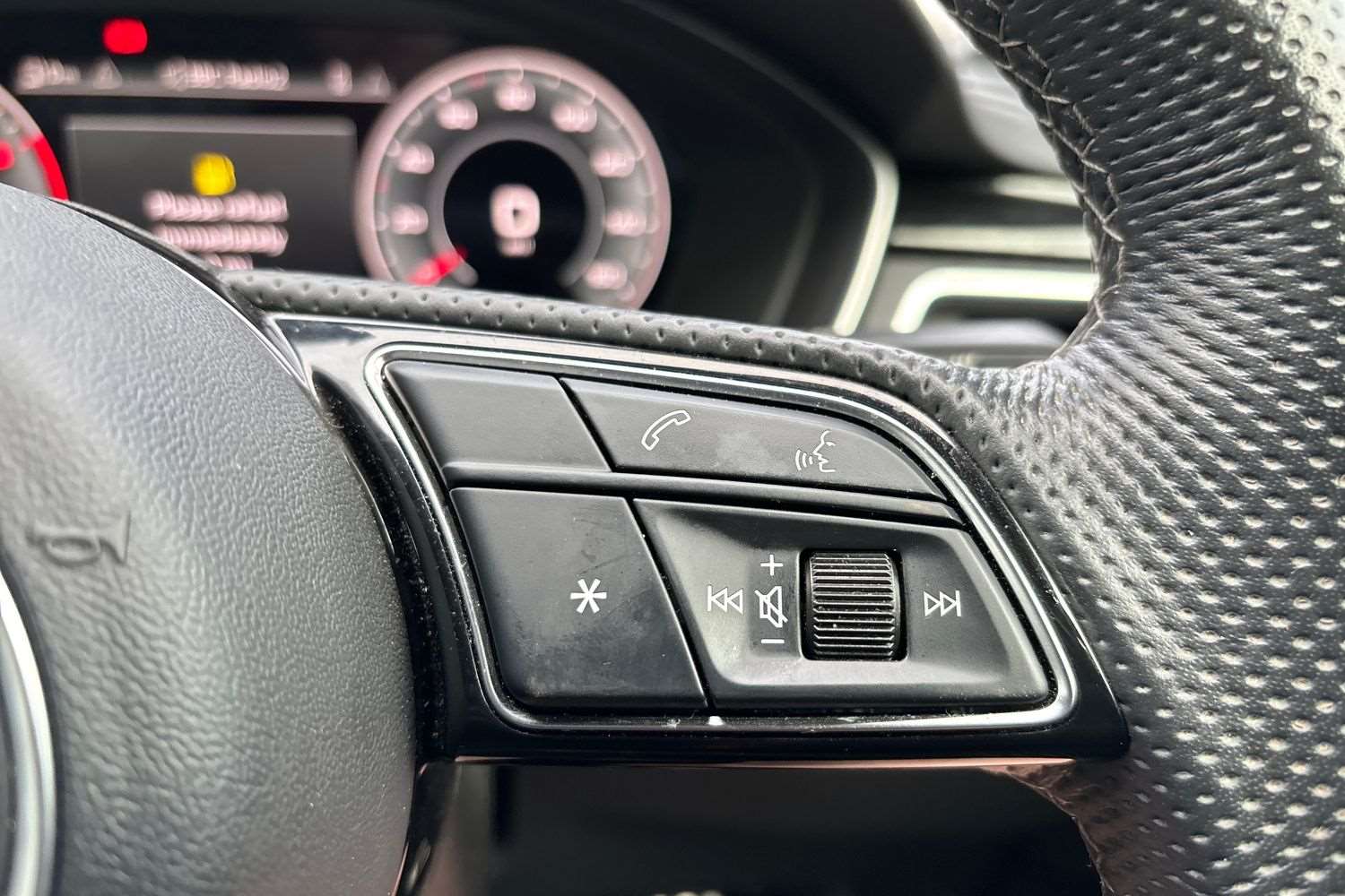 Used Audi A5 2022 for sale - 77389984: Photo 17