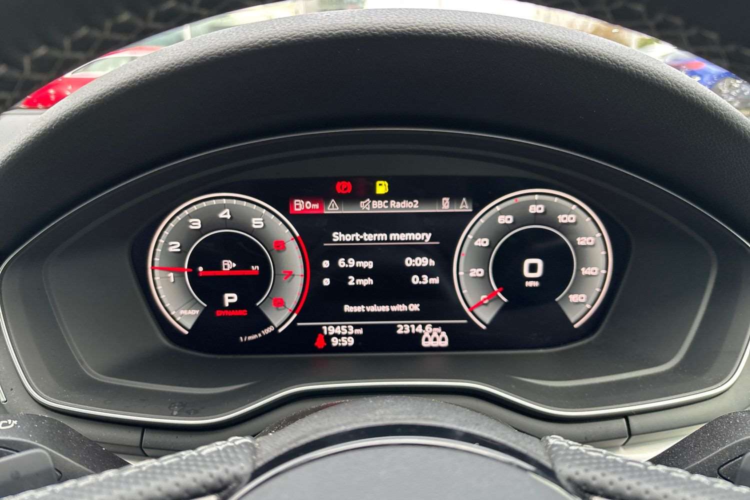 Used Audi A5 2022 for sale - 77389984: Photo 18