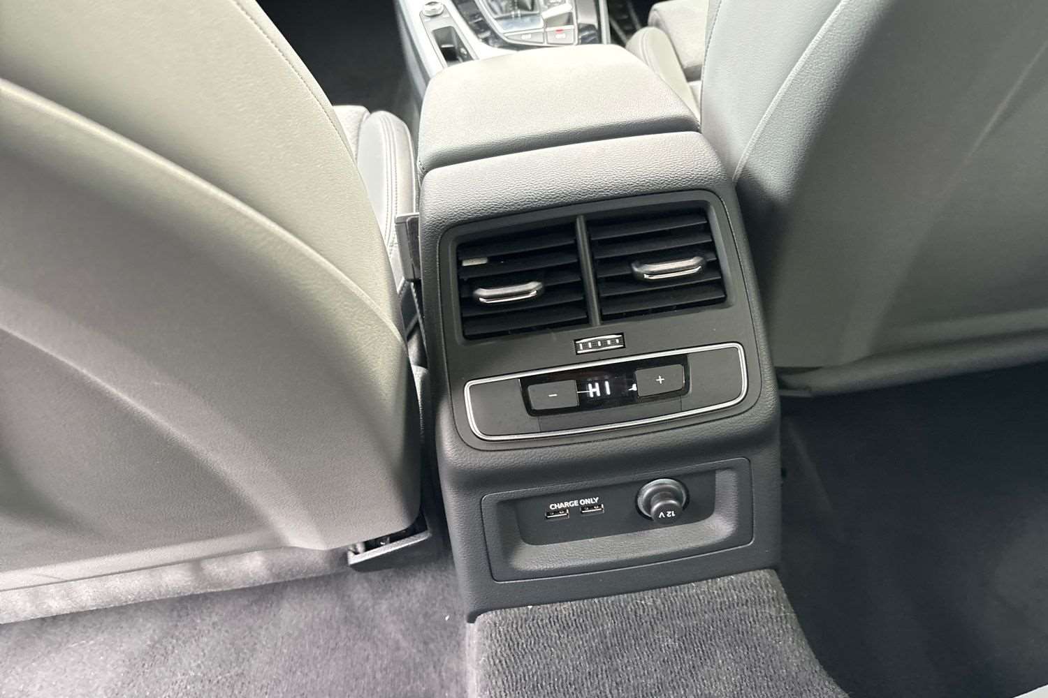 Used Audi A5 2022 for sale - 77389984: Photo 23