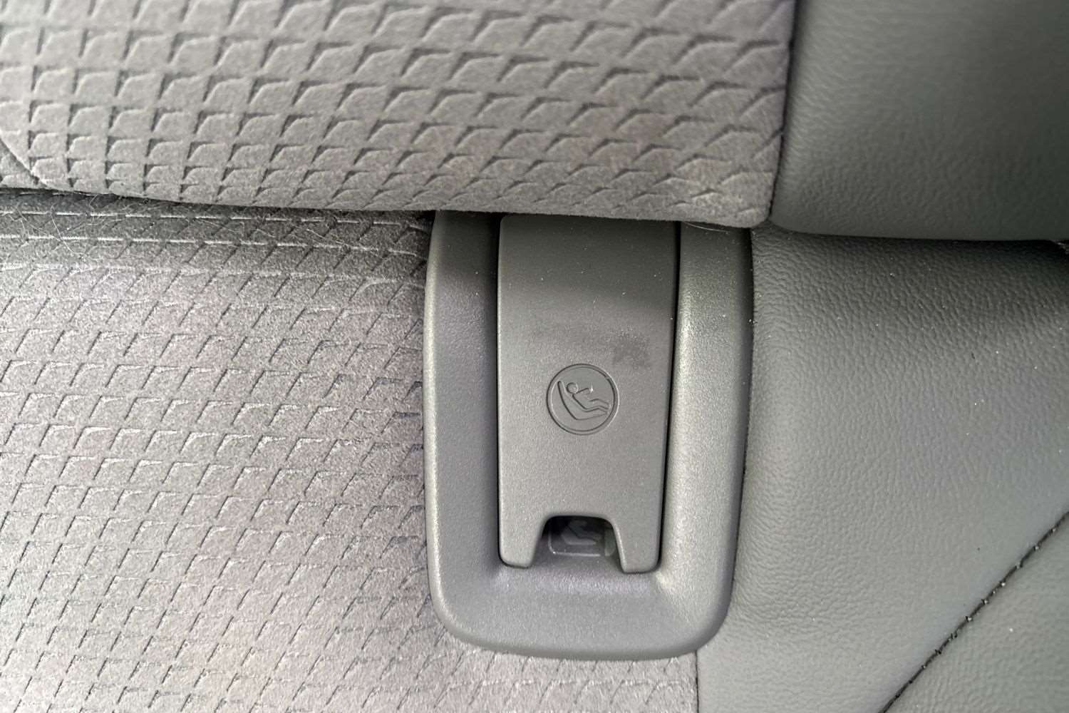 Used Audi A5 2022 for sale - 77389984: Photo 24