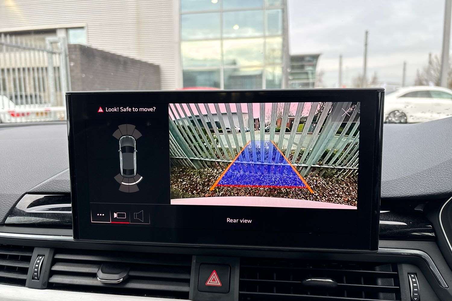 Used Audi A5 2022 for sale - 77389984: Photo 26