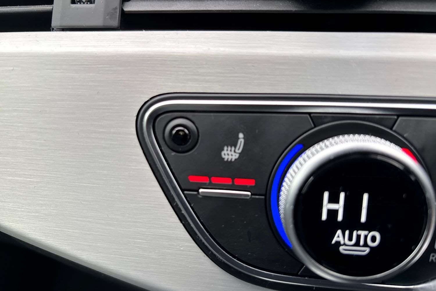 Used Audi A5 2022 for sale - 77389984: Photo 28