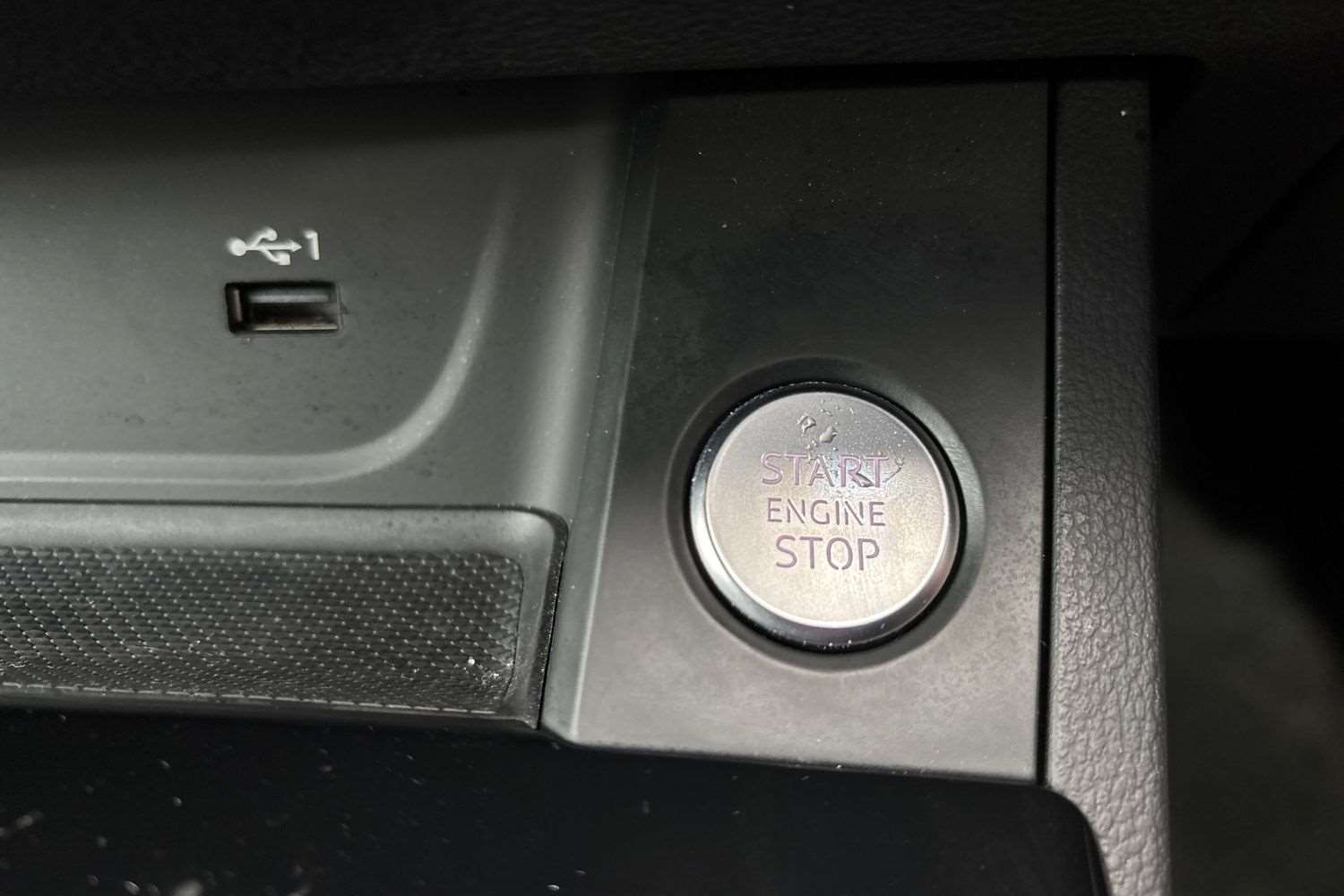 Used Audi A5 2022 for sale - 77389984: Photo 29