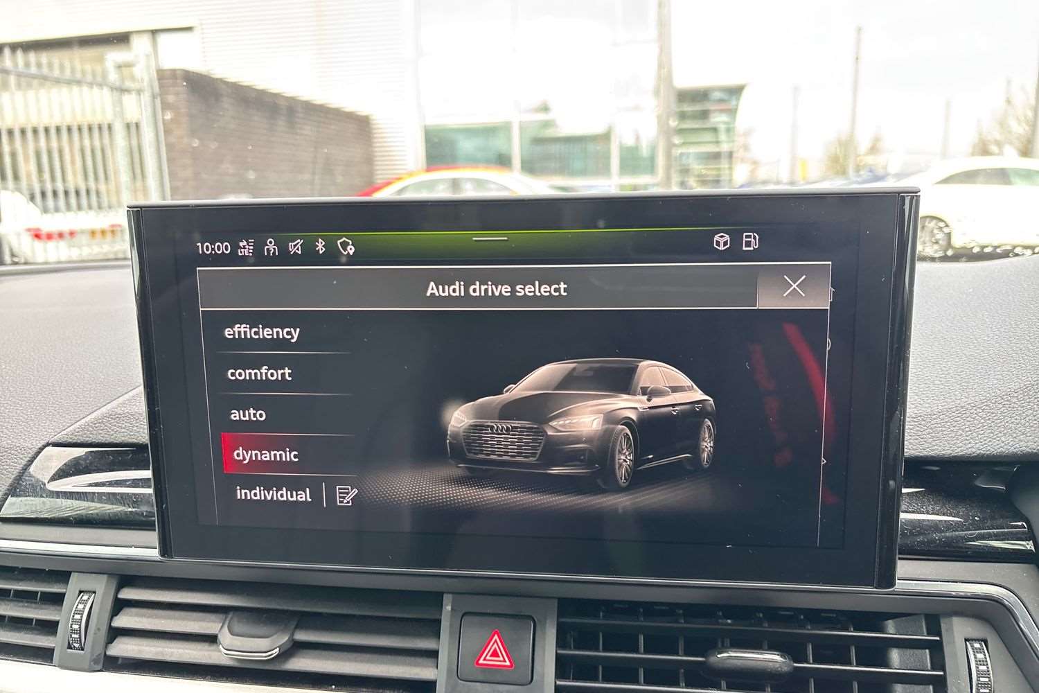 Used Audi A5 2022 for sale - 77389984: Photo 30