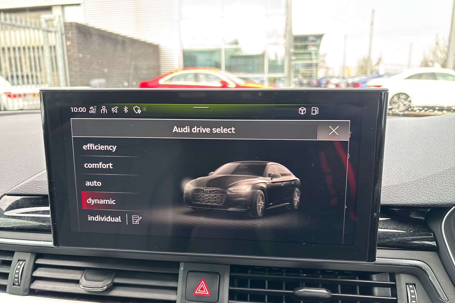 Used Audi A5 2022 for sale - 77389984: Photo 31