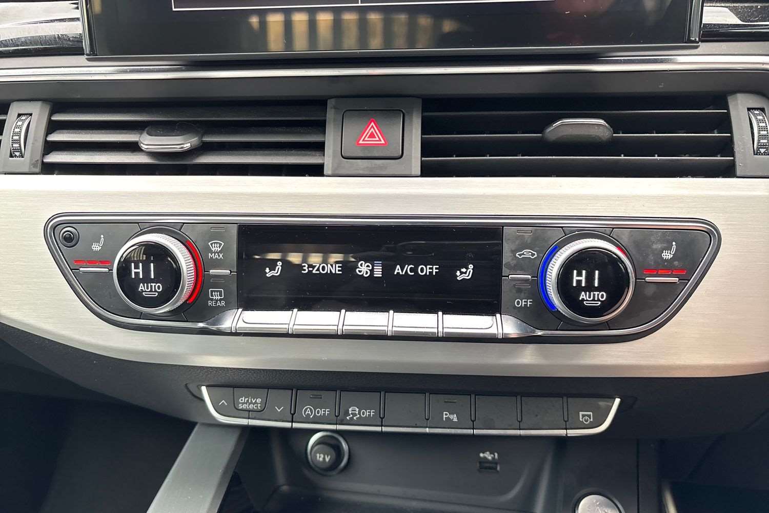 Used Audi A5 2022 for sale - 77389984: Photo 32