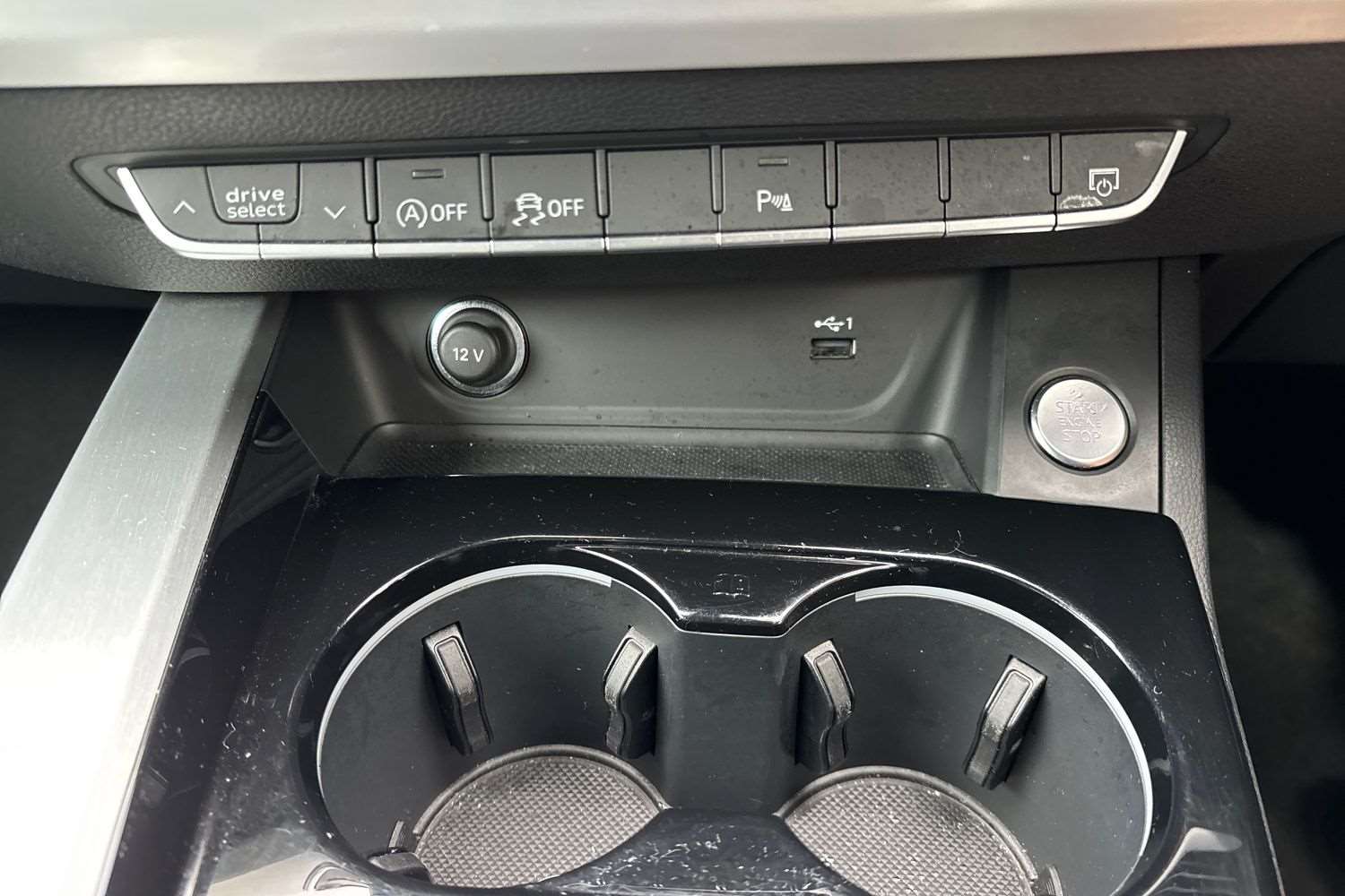 Used Audi A5 2022 for sale - 77389984: Photo 33