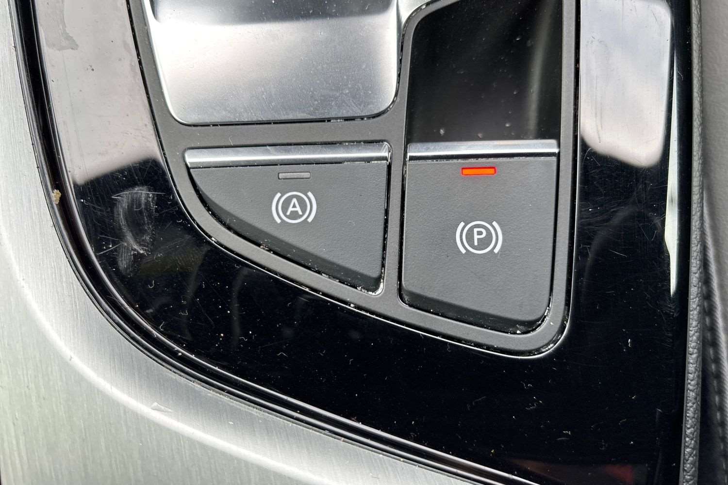 Used Audi A5 2022 for sale - 77389984: Photo 34