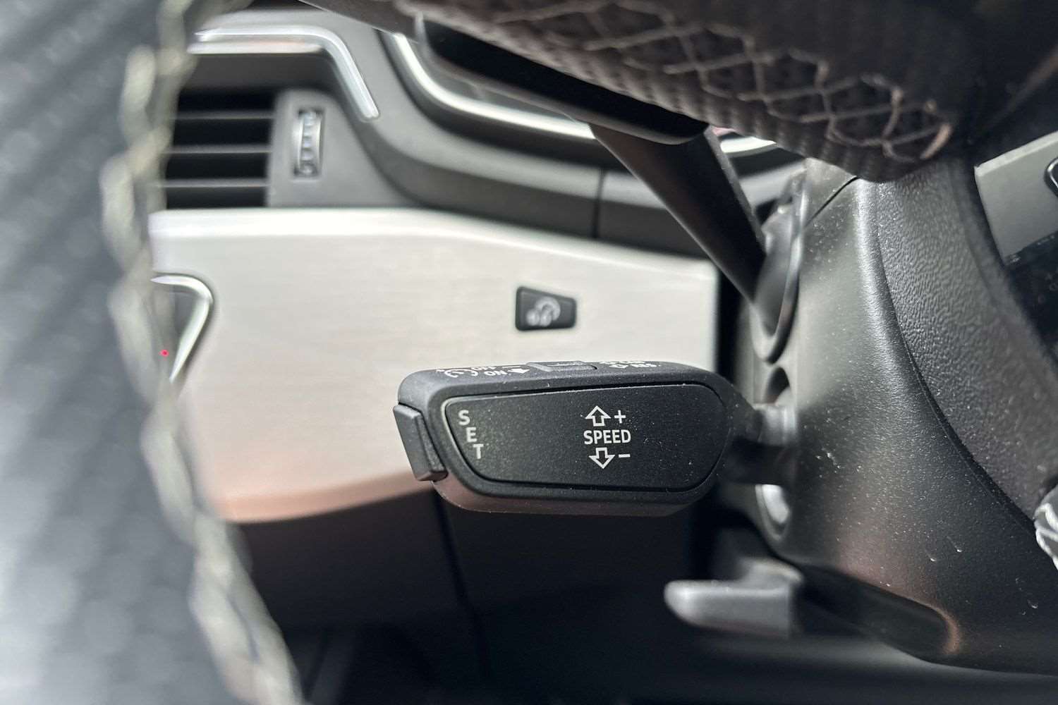 Used Audi A5 2022 for sale - 77389984: Photo 35