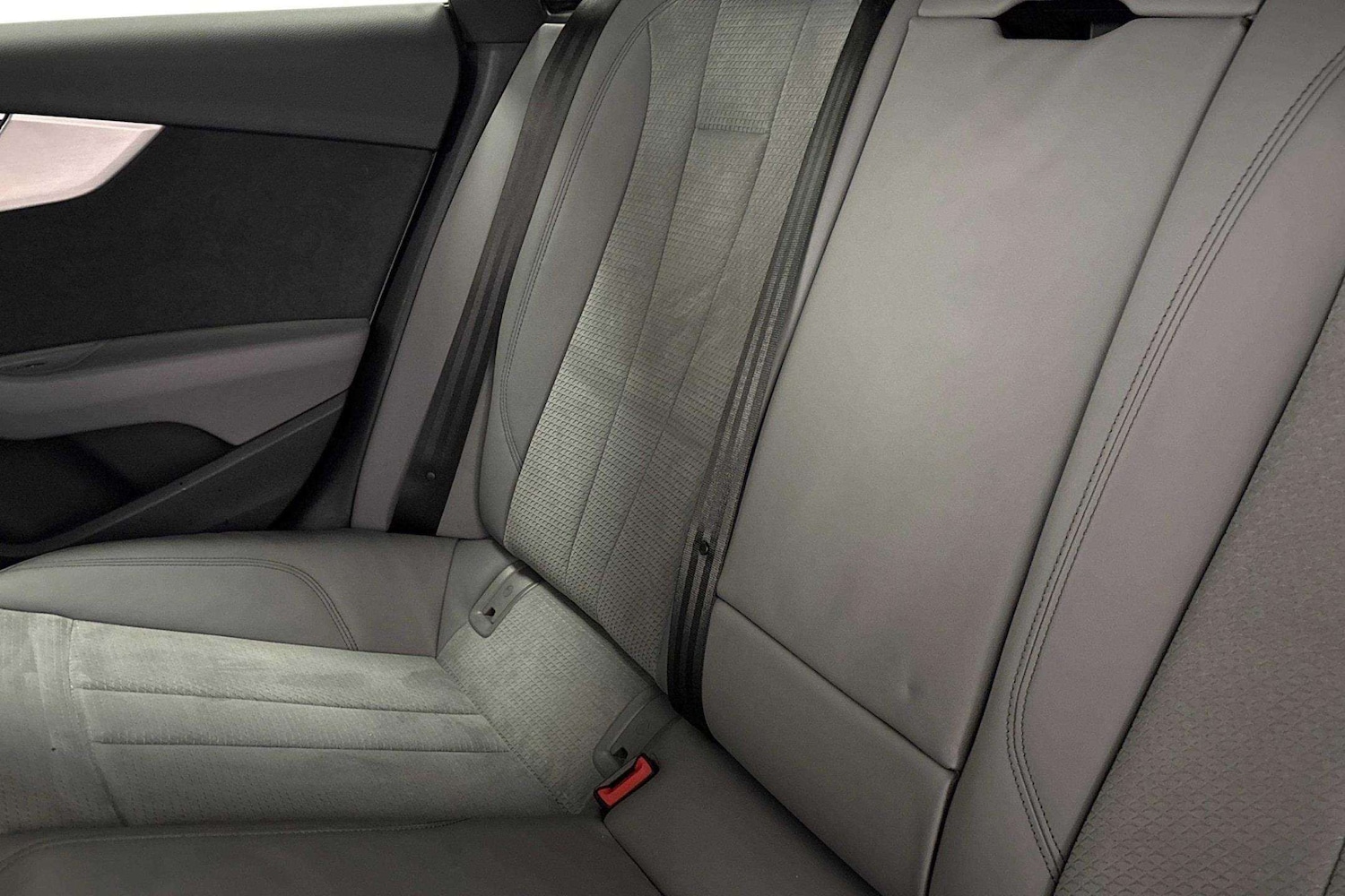 Used Audi A5 2022 for sale - 77389984: Photo 7