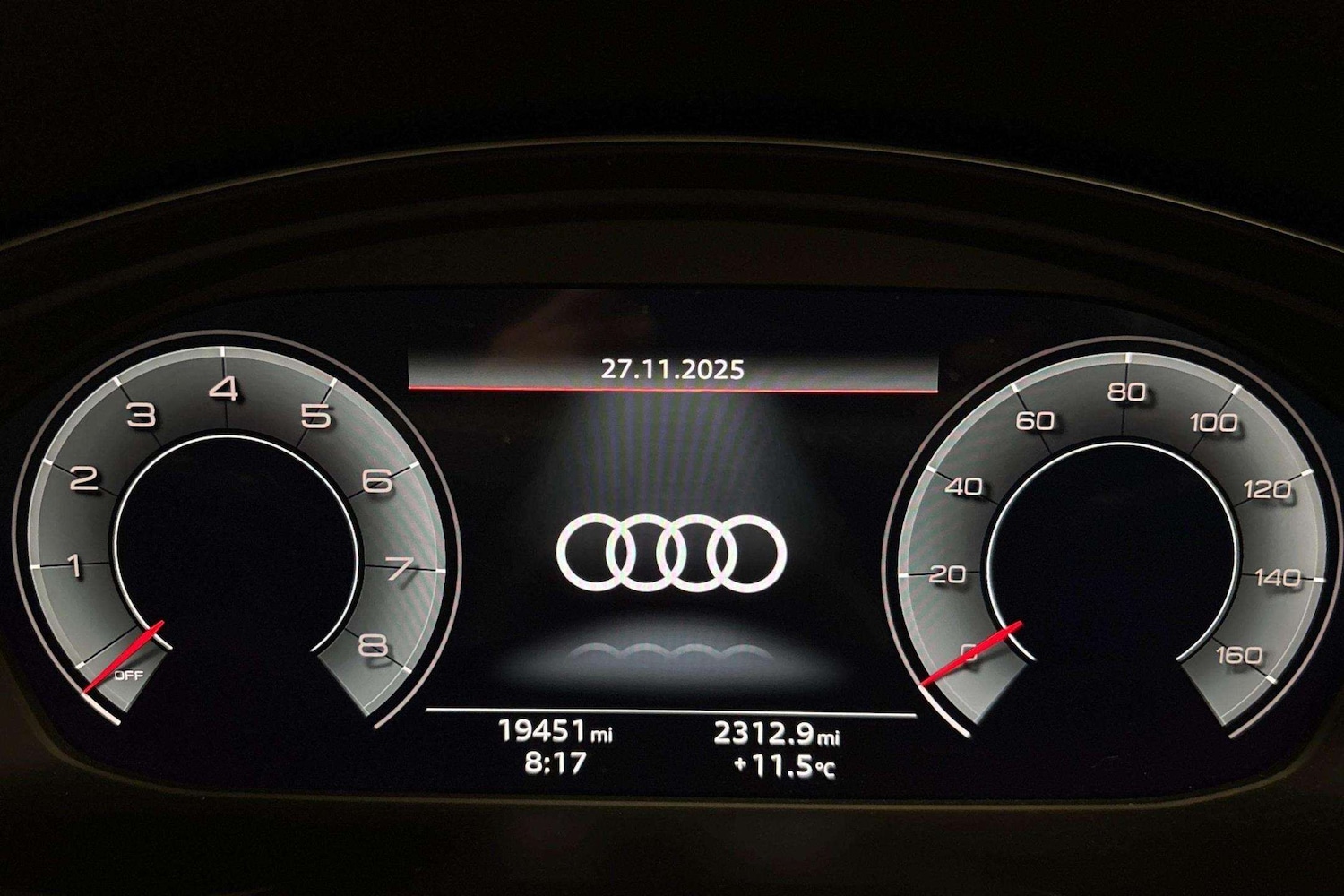 Used Audi A5 2022 for sale - 77389984: Photo 9