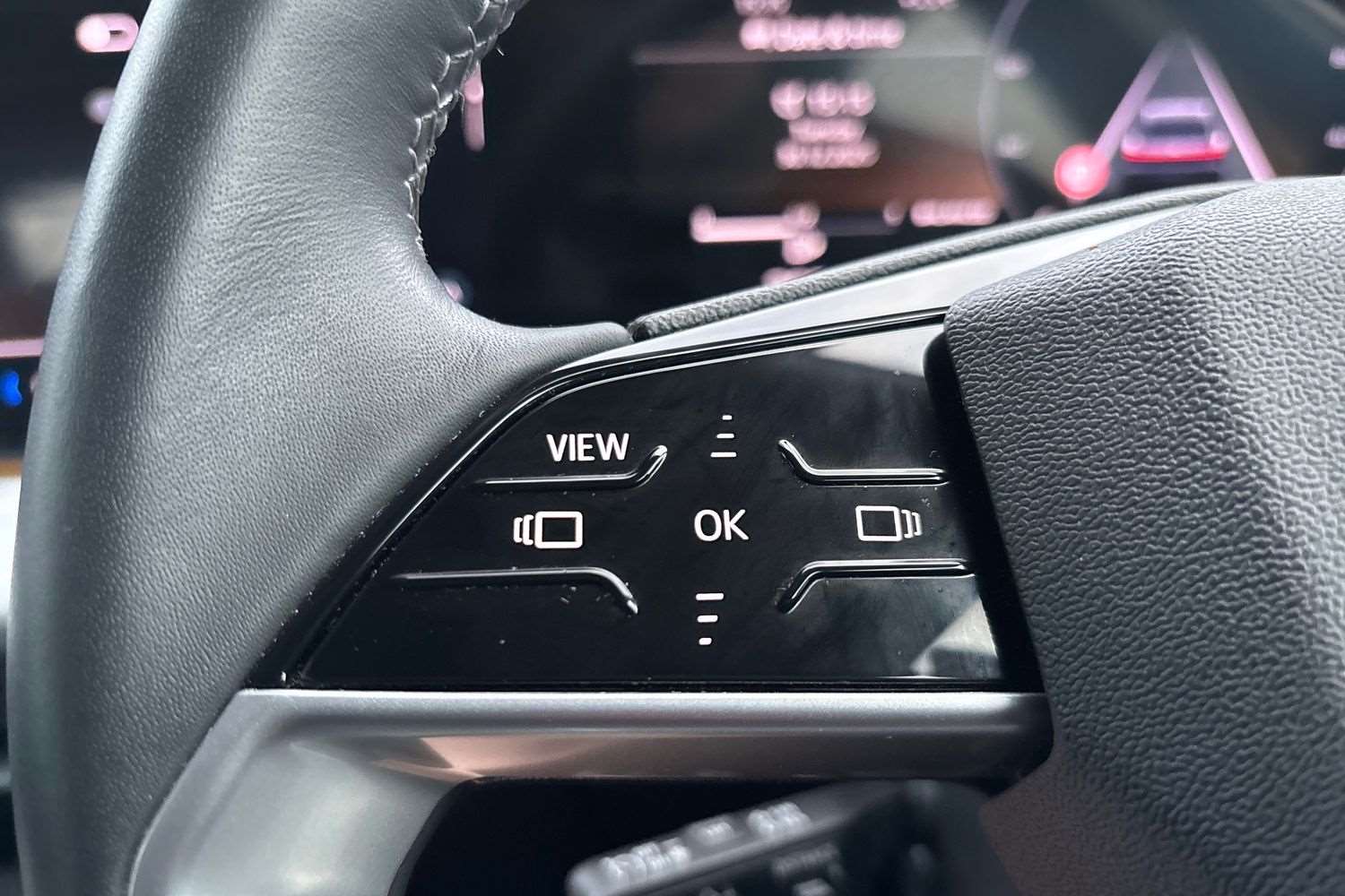 Used Audi Q5 2025 for sale - 77083004: Photo 16