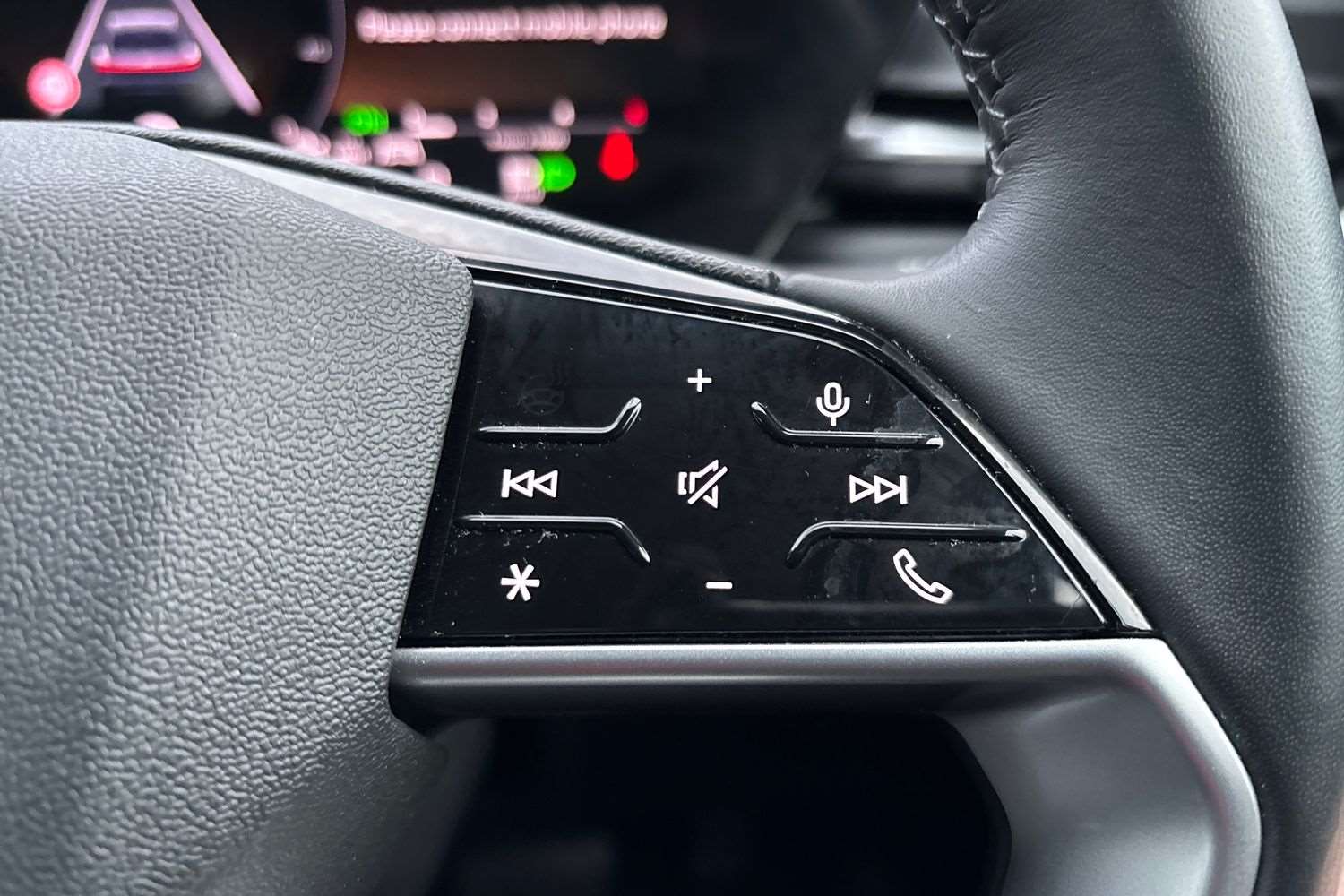 Used Audi Q5 2025 for sale - 77083004: Photo 17