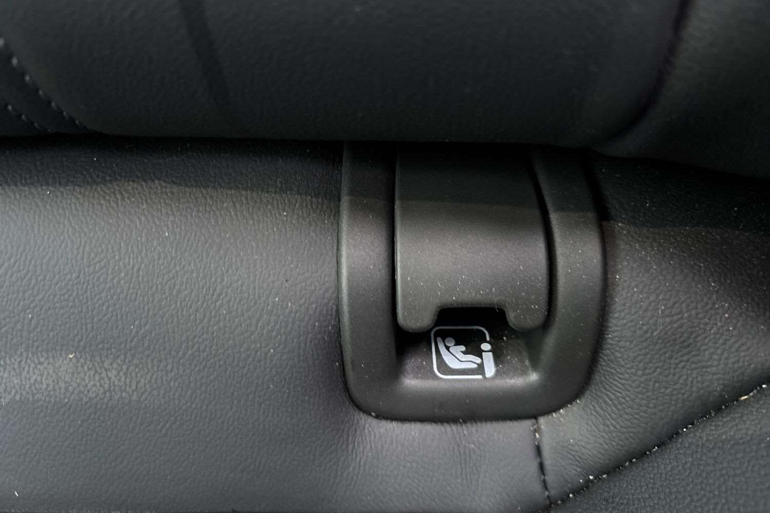 Used Audi Q5 2025 for sale - 77083004: Photo 24