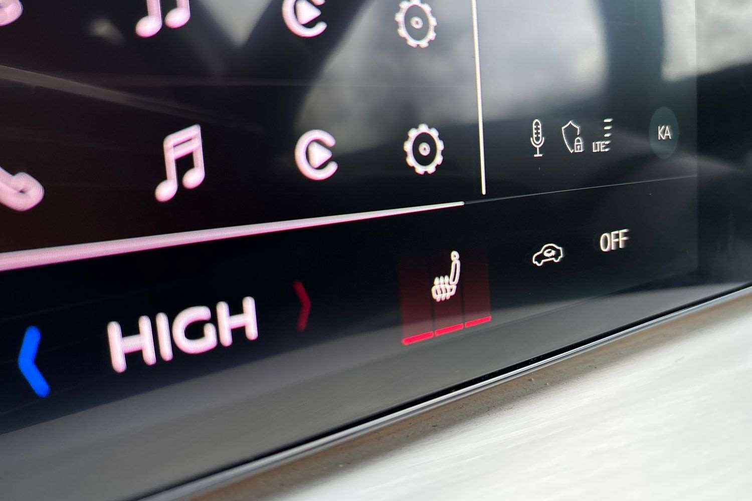 Used Audi Q5 2025 for sale - 77083004: Photo 28