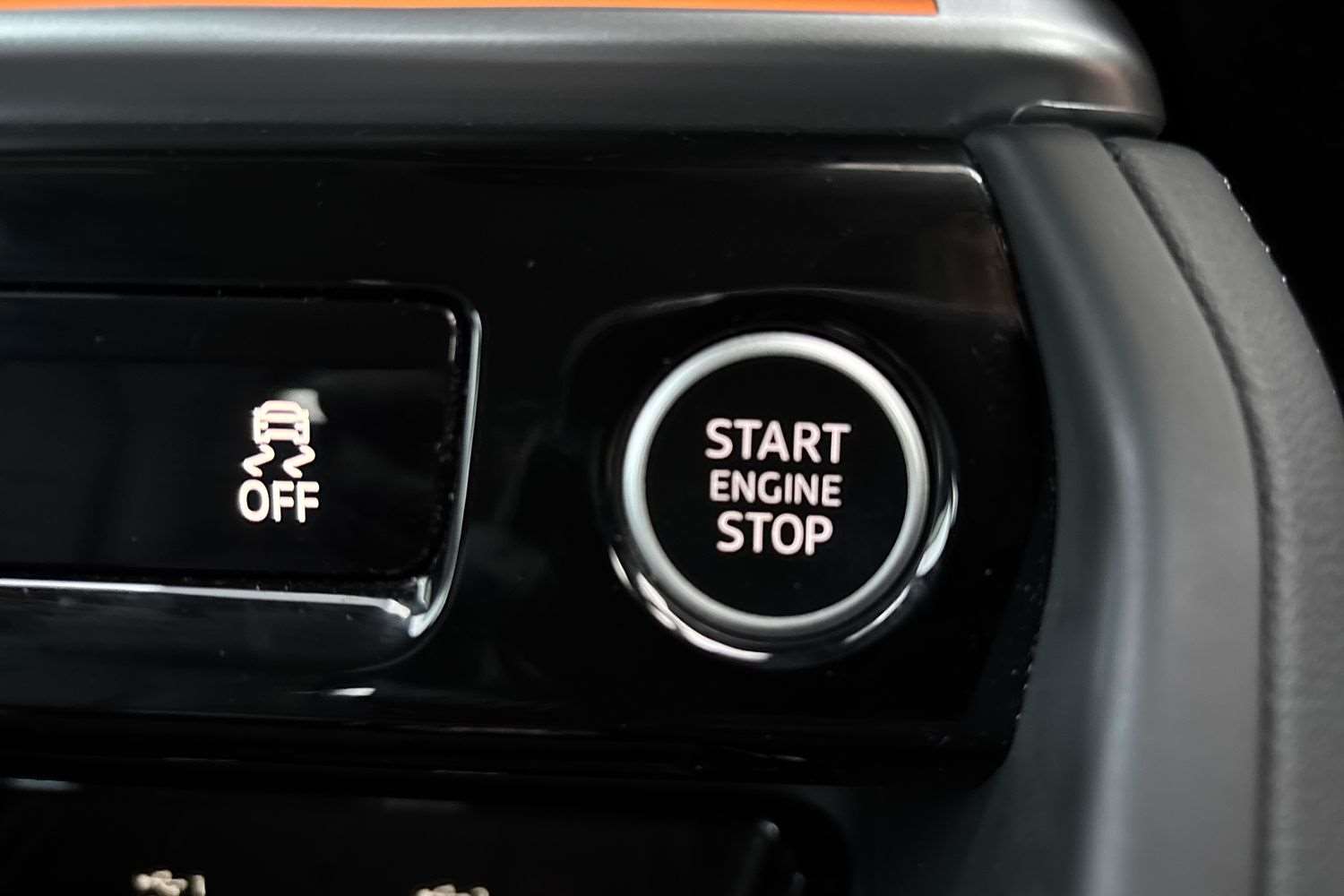 Used Audi Q5 2025 for sale - 77083004: Photo 29