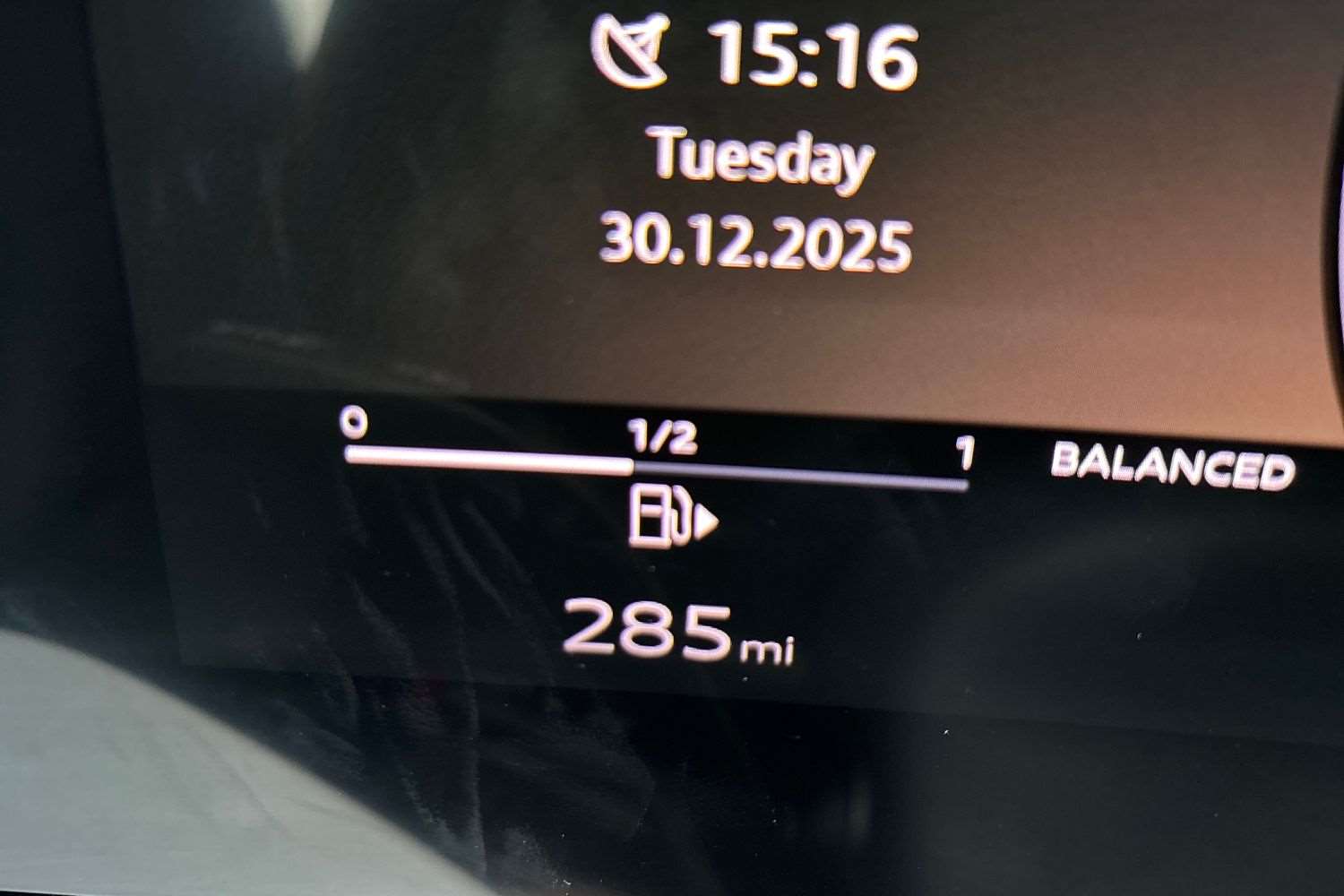 Used Audi Q5 2025 for sale - 77083004: Photo 31