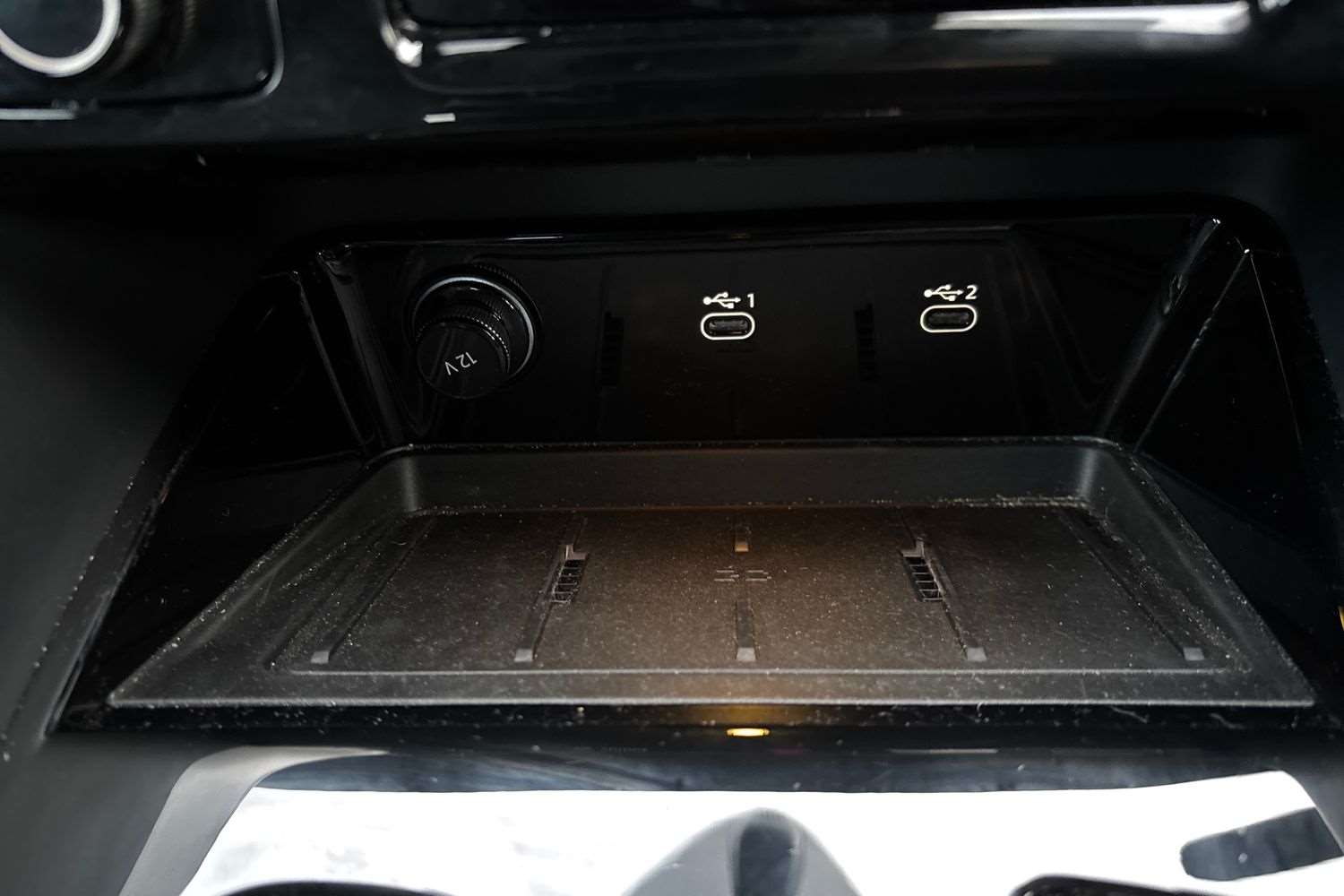 Used Audi Q5 2025 for sale - 77083004: Photo 32