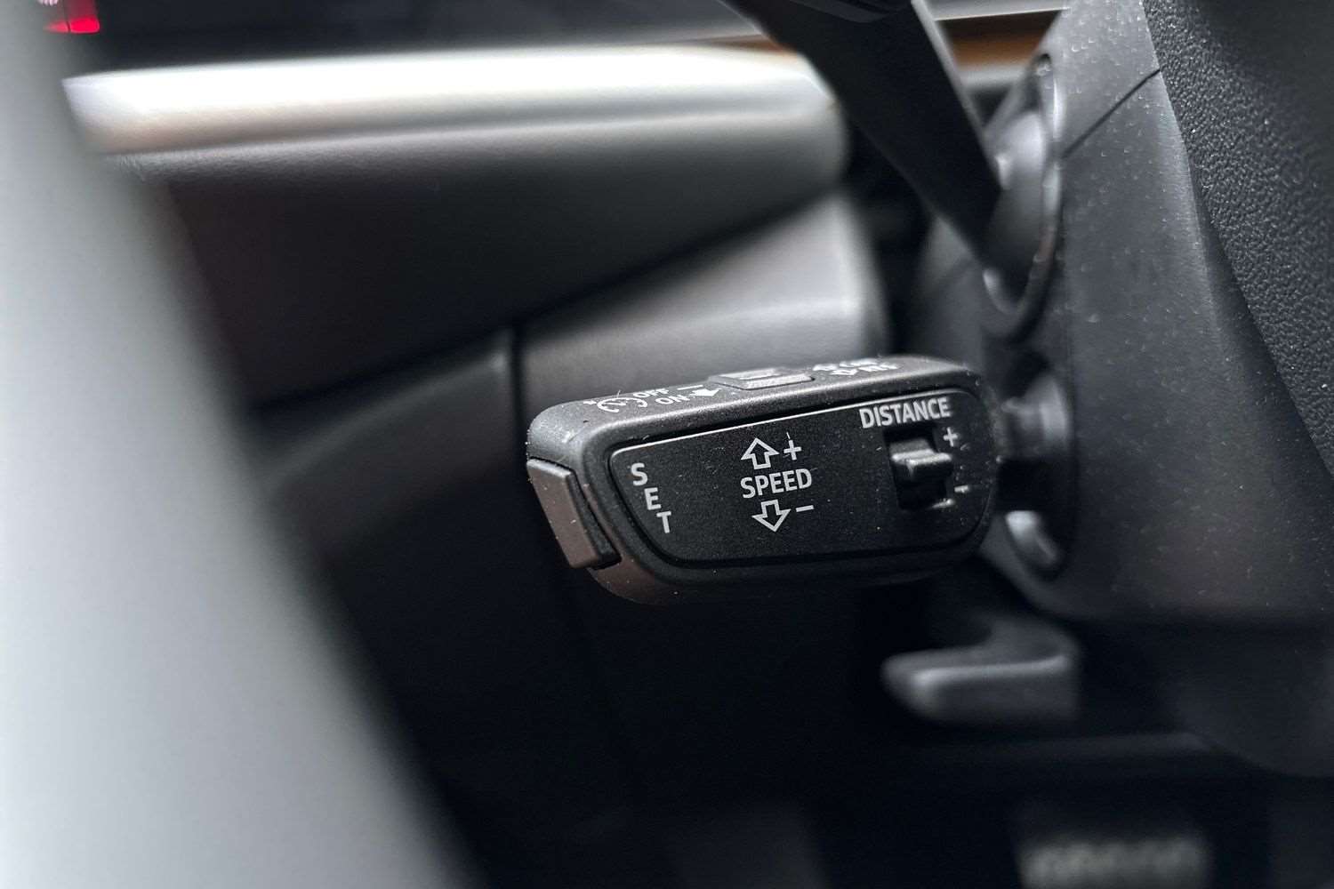 Used Audi Q5 2025 for sale - 77083004: Photo 33