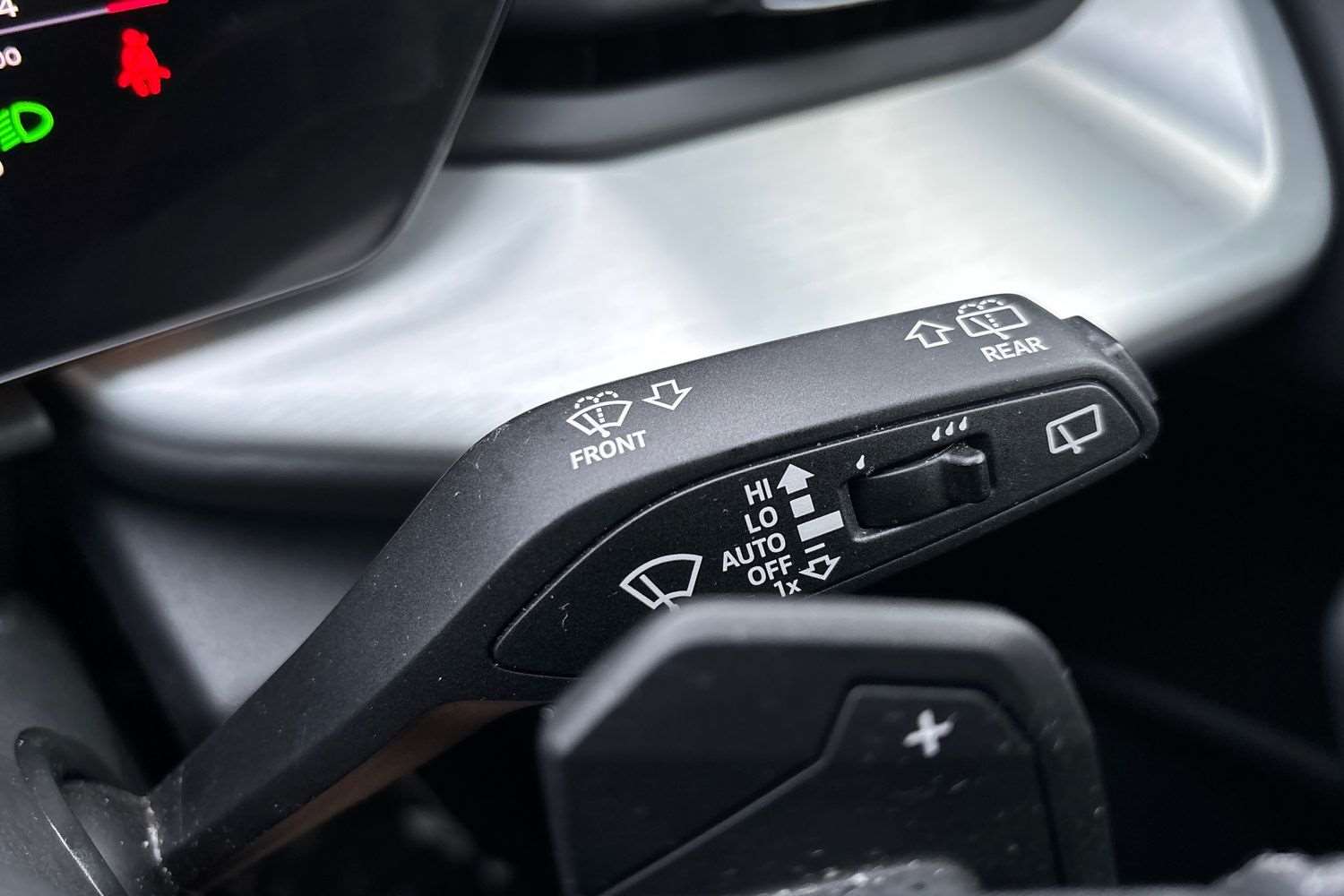 Used Audi Q5 2025 for sale - 77083004: Photo 35