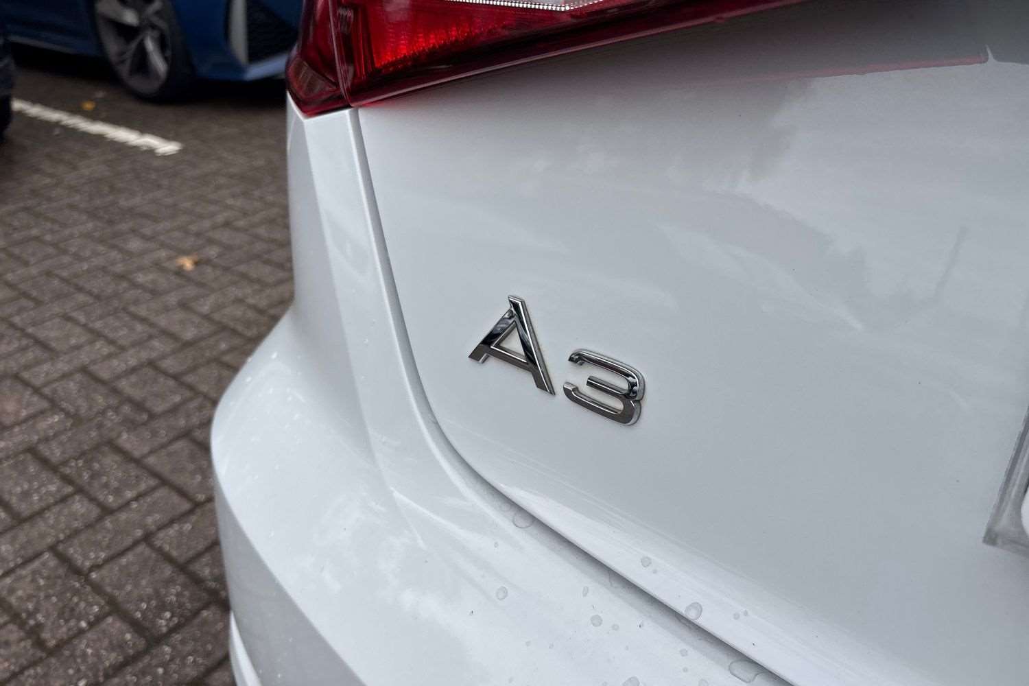 Used Audi A3 2019 for sale - 76501844: Photo 12