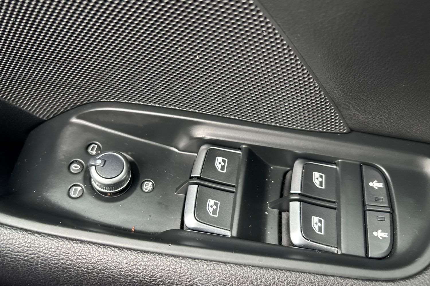 Used Audi A3 2019 for sale - 76501844: Photo 14