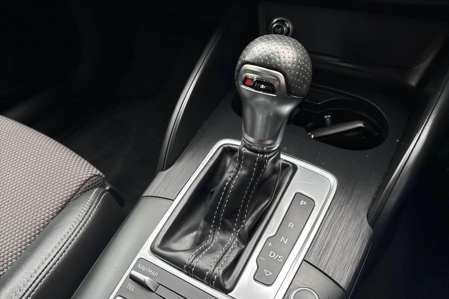 Used Audi A3 2019 for sale - 76501844: Photo 15