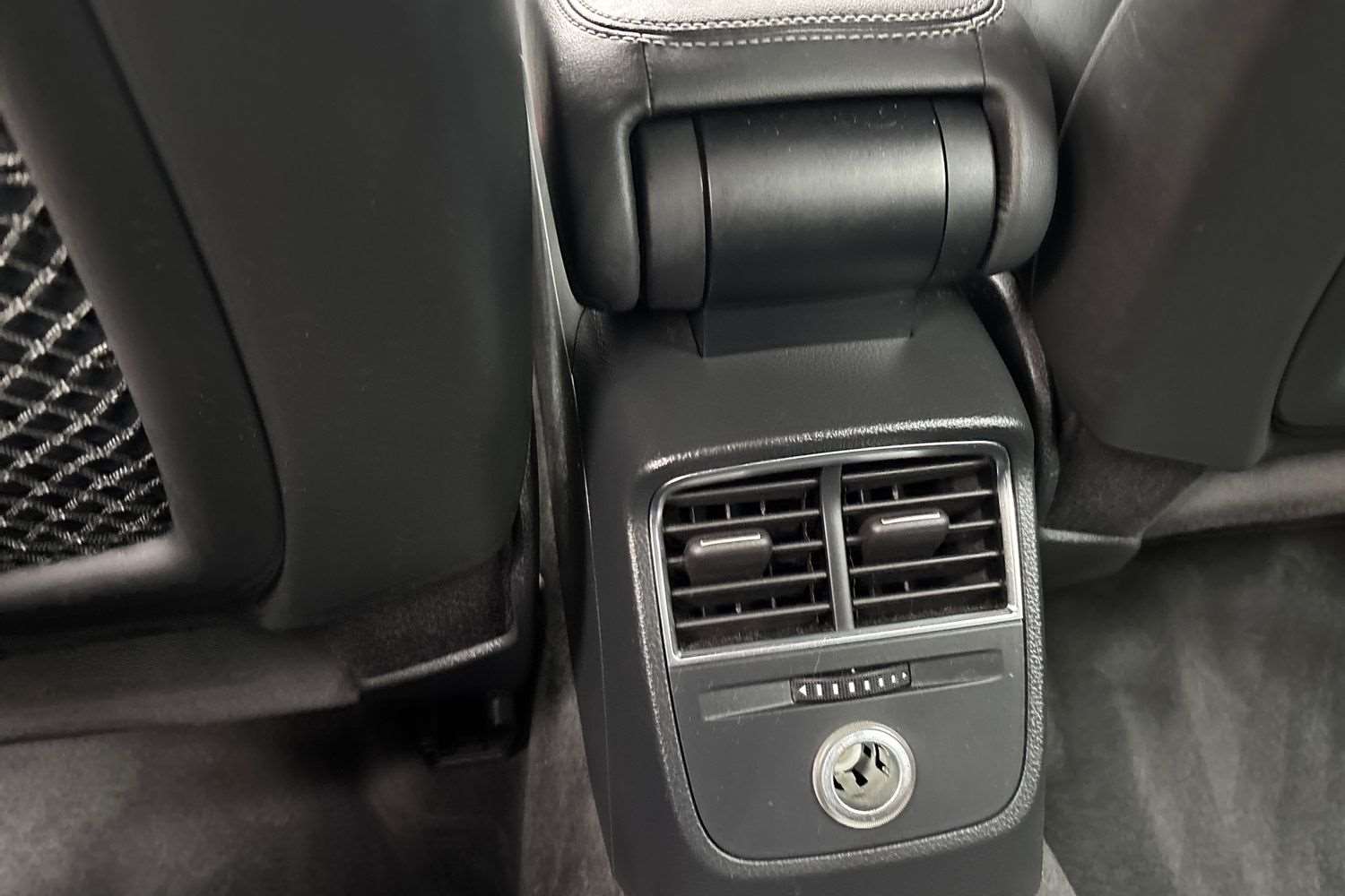 Used Audi A3 2019 for sale - 76501844: Photo 23