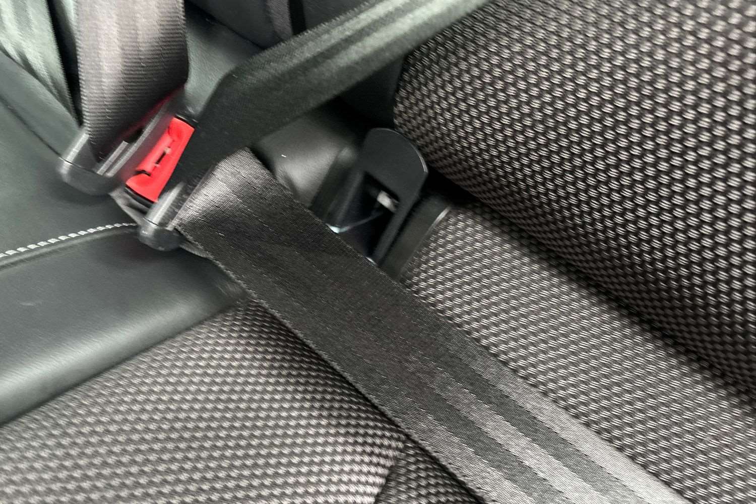 Used Audi A3 2019 for sale - 76501844: Photo 24