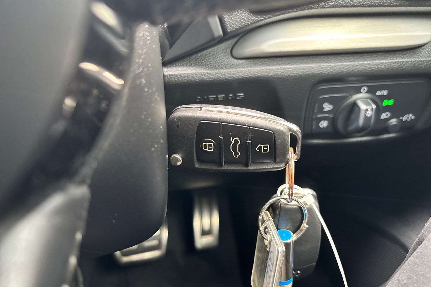 Used Audi A3 2019 for sale - 76501844: Photo 25