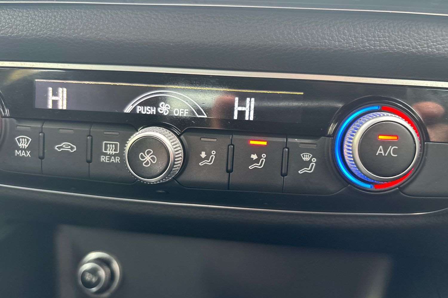 Used Audi A3 2019 for sale - 76501844: Photo 28