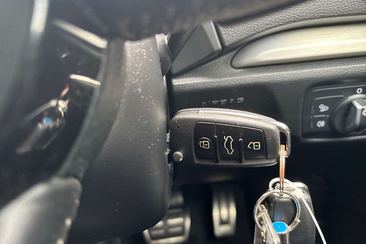 Used Audi A3 2019 for sale - 76501844: Photo 29