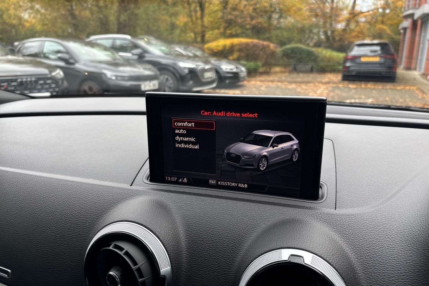 Used Audi A3 2019 for sale - 76501844: Photo 30