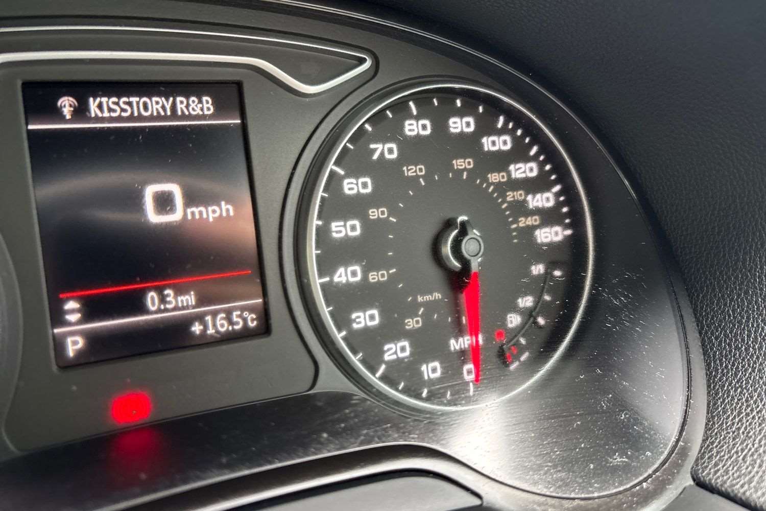 Used Audi A3 2019 for sale - 76501844: Photo 31