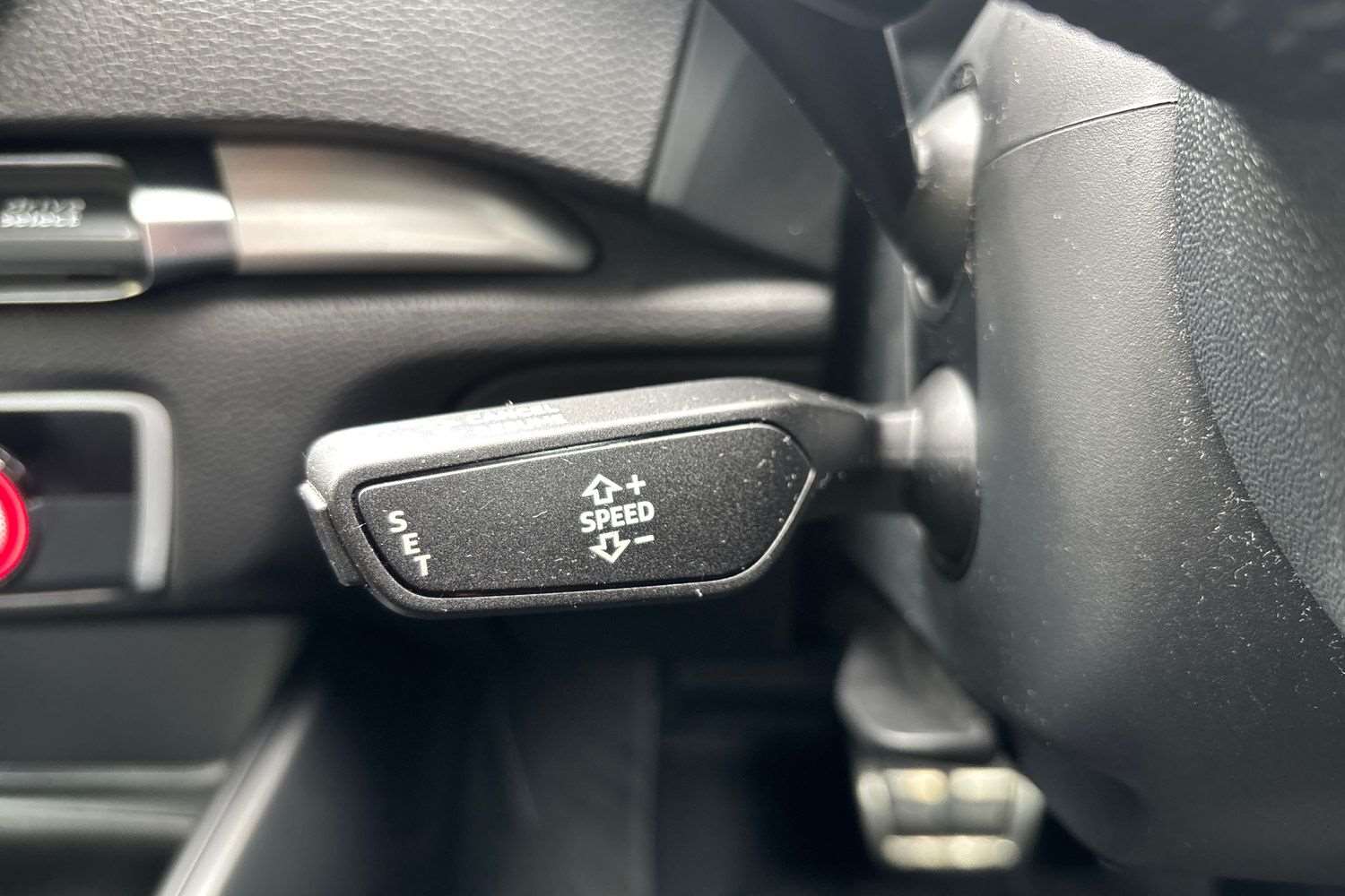 Used Audi A3 2019 for sale - 76501844: Photo 32