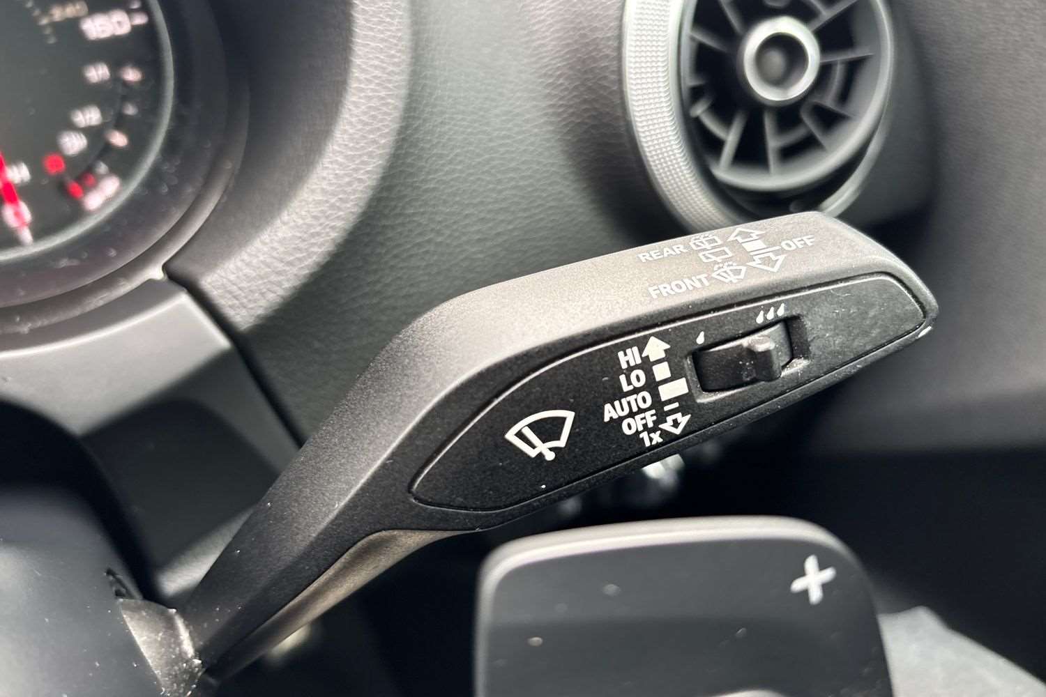 Used Audi A3 2019 for sale - 76501844: Photo 33