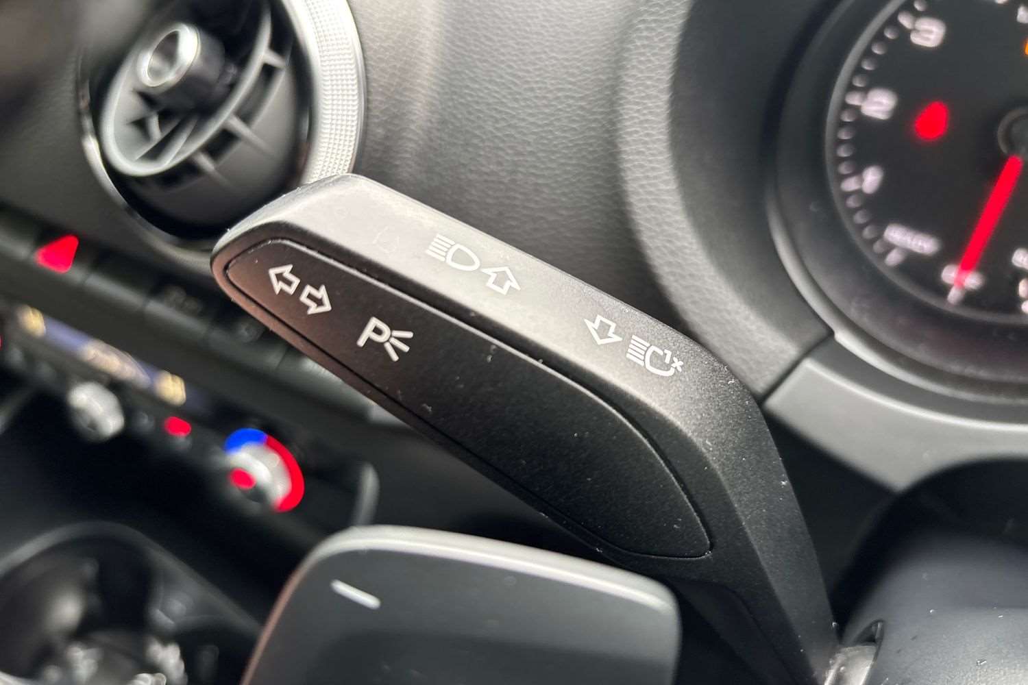 Used Audi A3 2019 for sale - 76501844: Photo 34