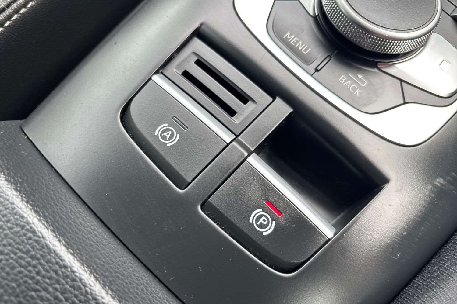 Used Audi A3 2019 for sale - 76501844: Photo 35