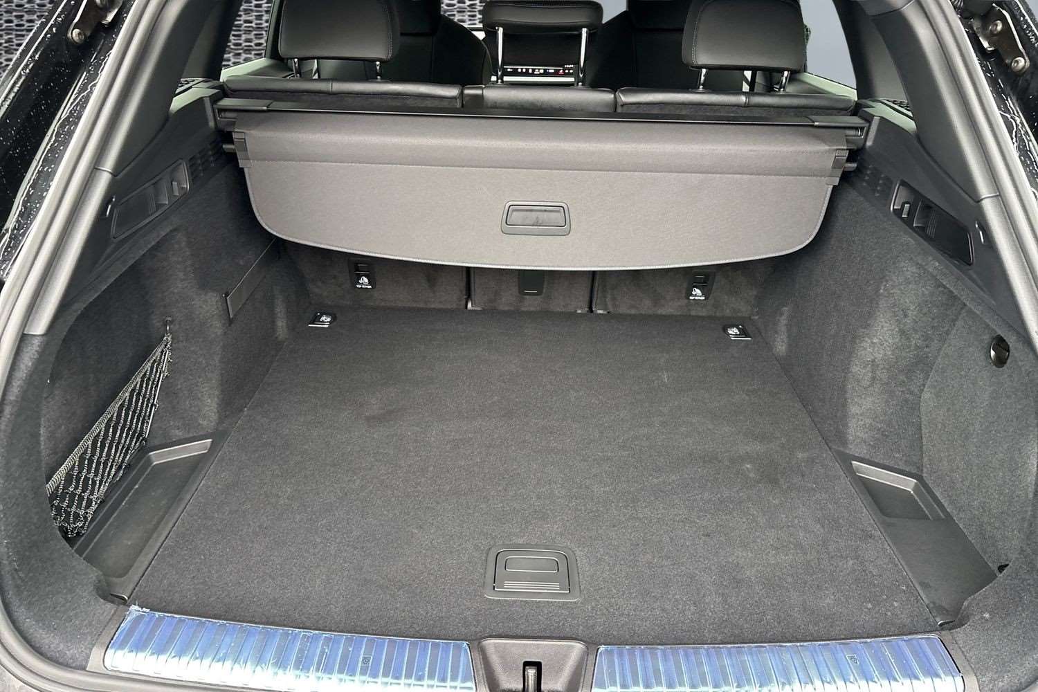 Used Audi Q5 2025 for sale - 77068683: Photo 13