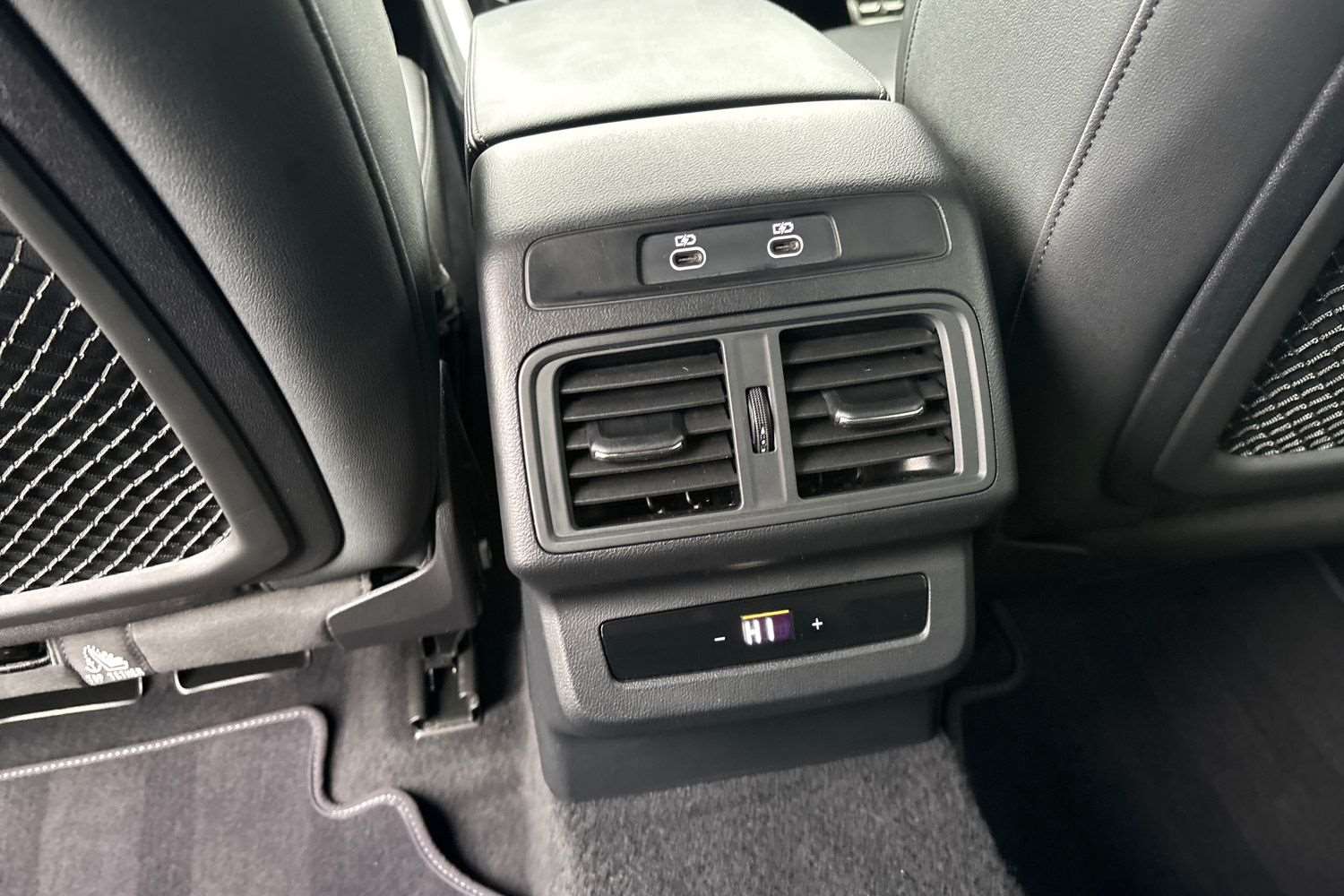 Used Audi Q5 2025 for sale - 77068683: Photo 23