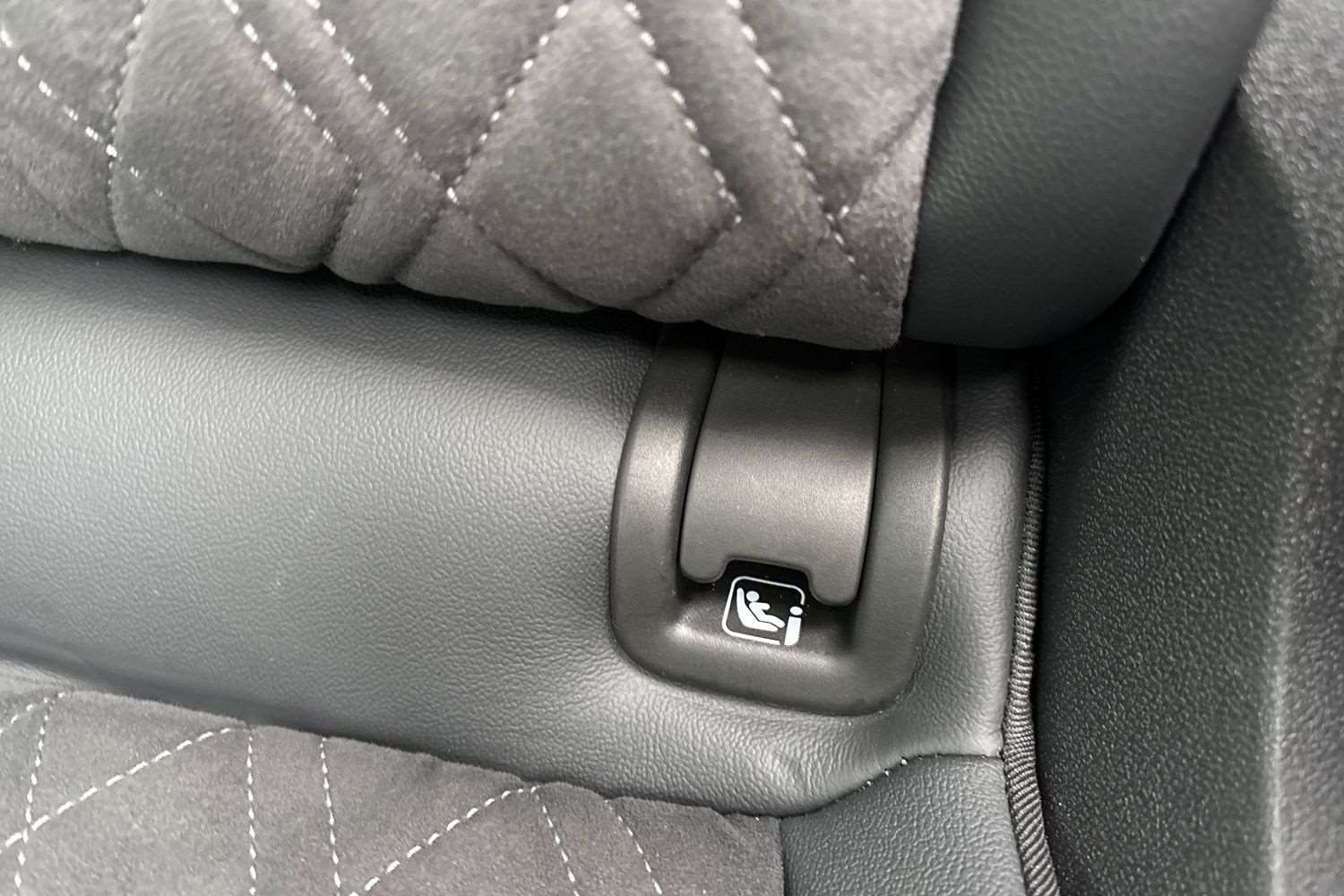 Used Audi Q5 2025 for sale - 77068683: Photo 24