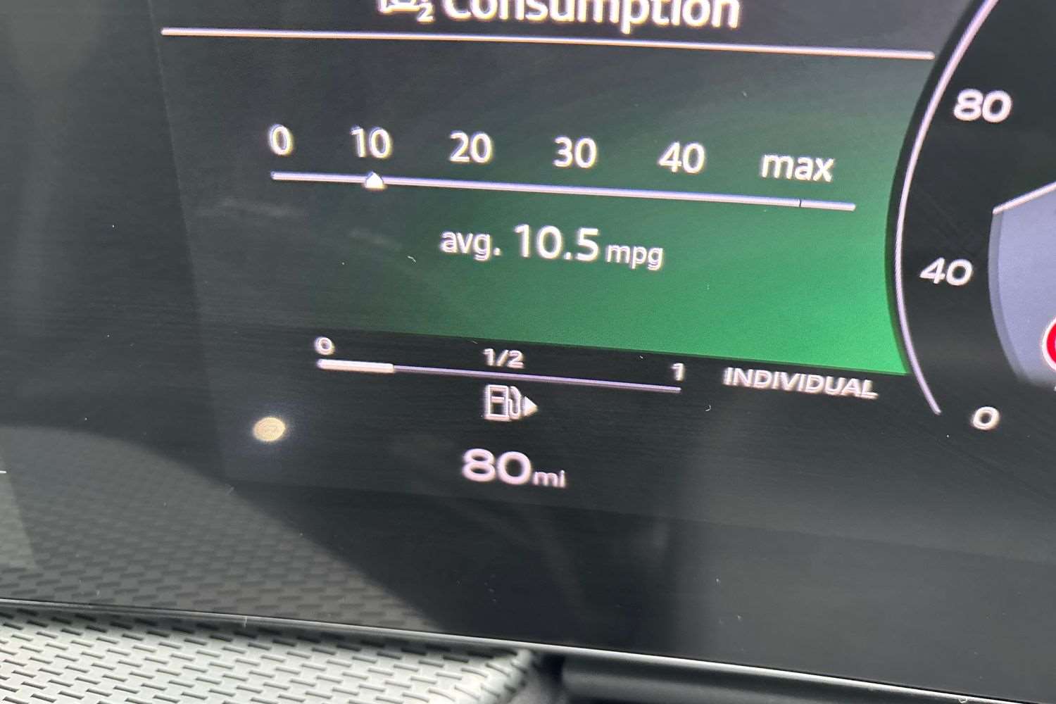 Used Audi Q5 2025 for sale - 77068683: Photo 31