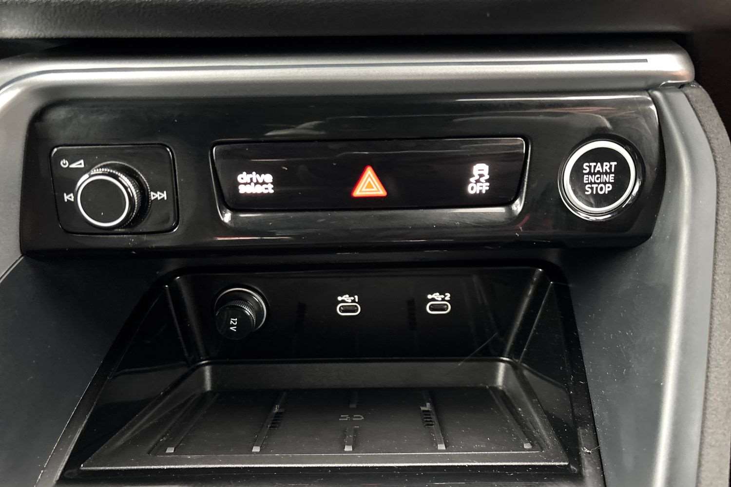 Used Audi Q5 2025 for sale - 77068683: Photo 32