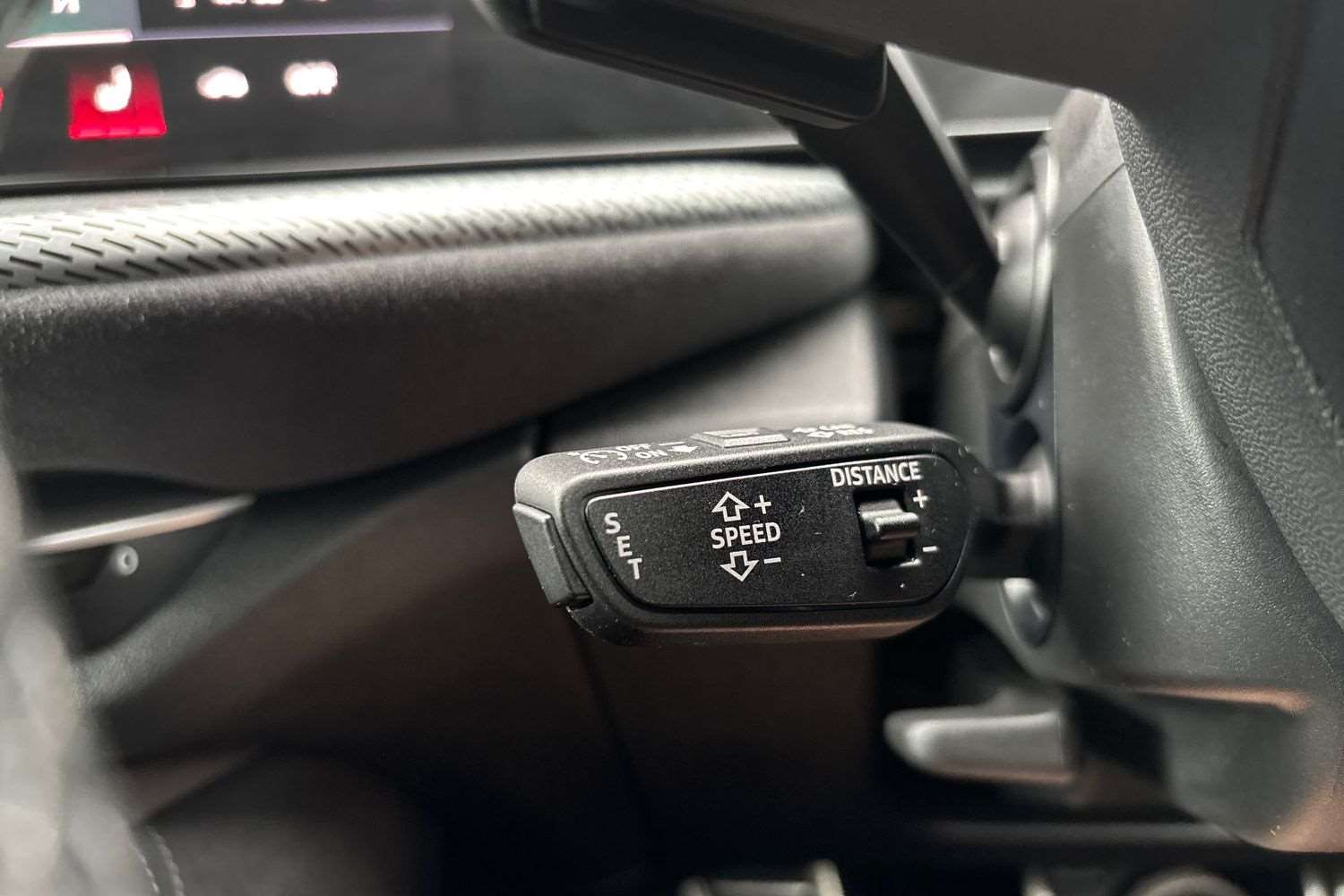 Used Audi Q5 2025 for sale - 77068683: Photo 34