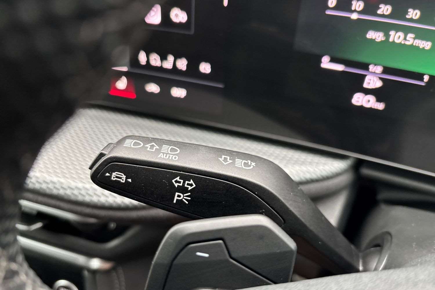 Used Audi Q5 2025 for sale - 77068683: Photo 35